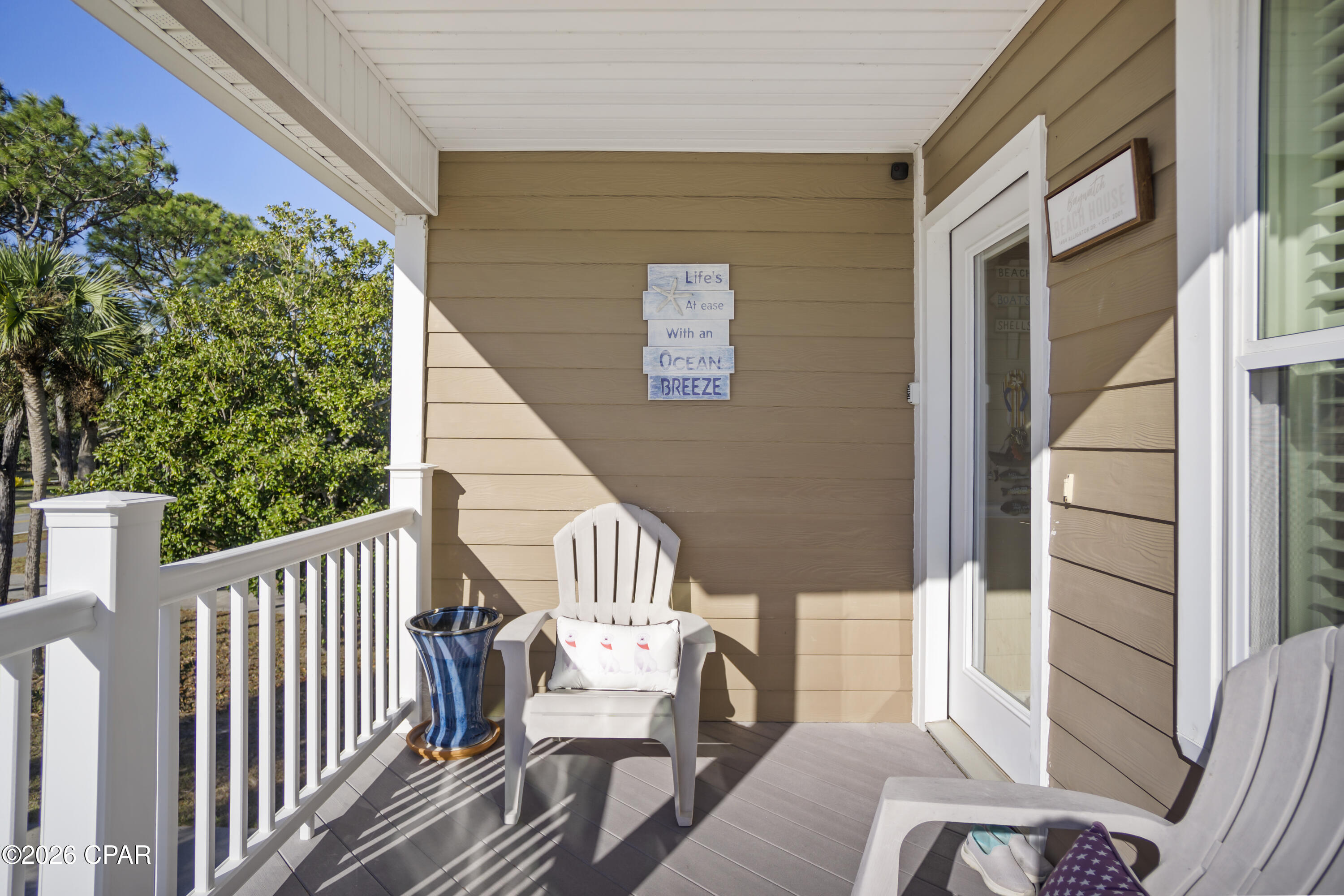 Image 24 For 1484 Alligator Drive