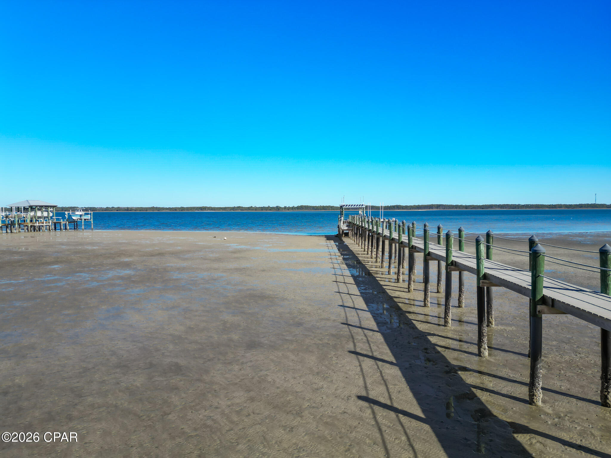 Image 26 For 1484 Alligator Drive