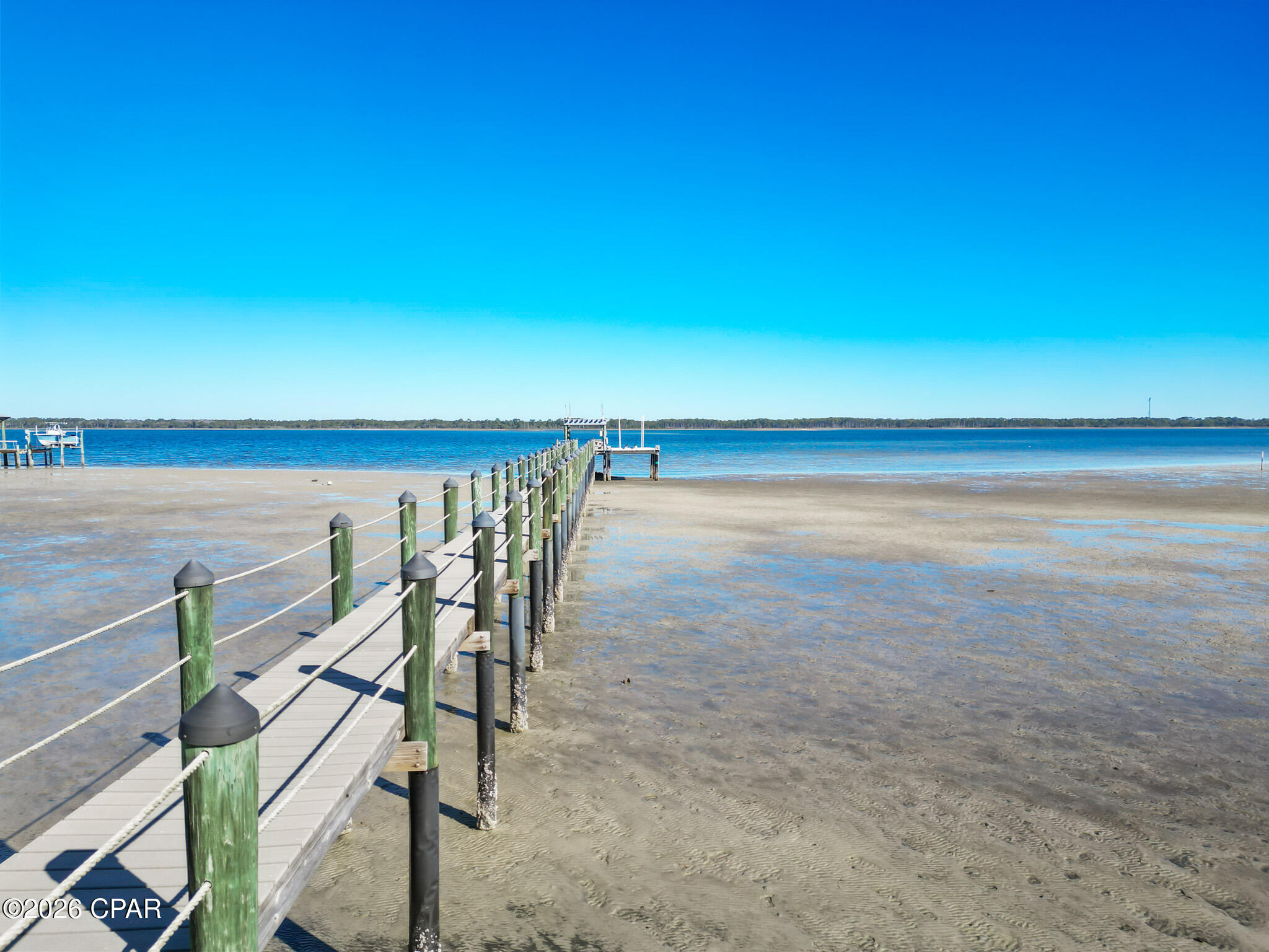 Listing photo id 27 for 1484 Alligator Drive