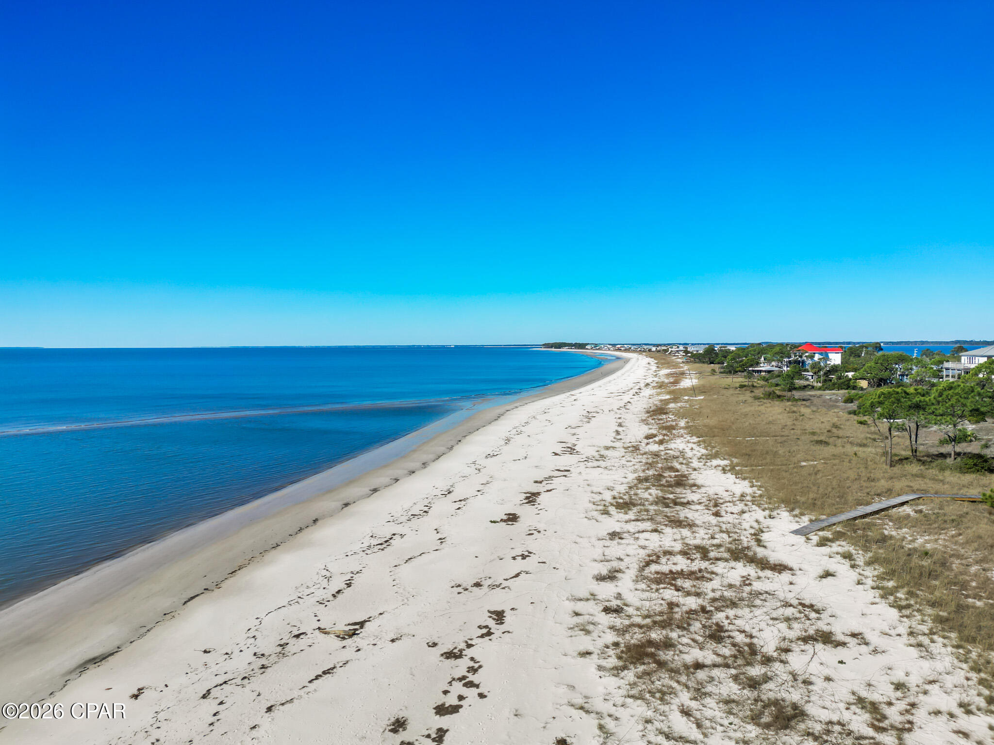 Listing photo id 28 for 1484 Alligator Drive