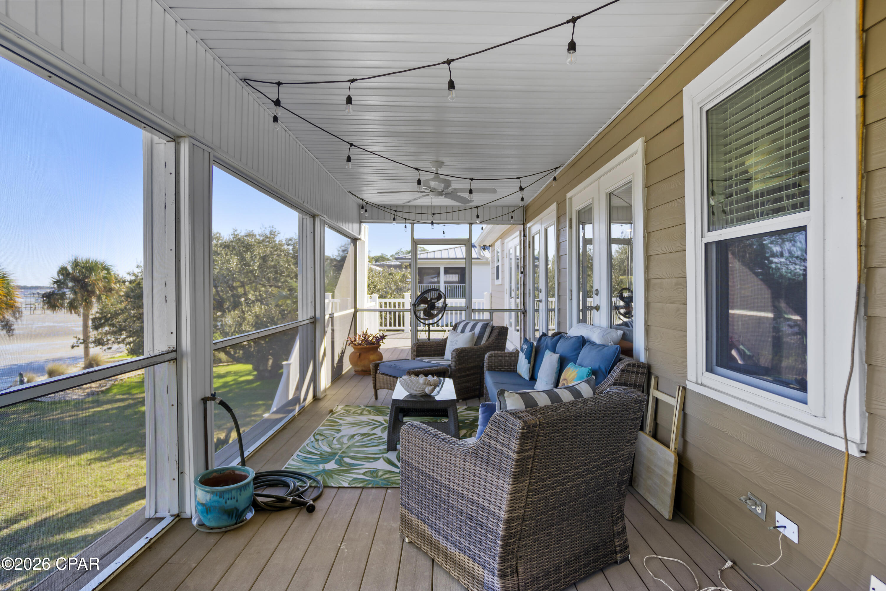 Listing photo id 29 for 1484 Alligator Drive