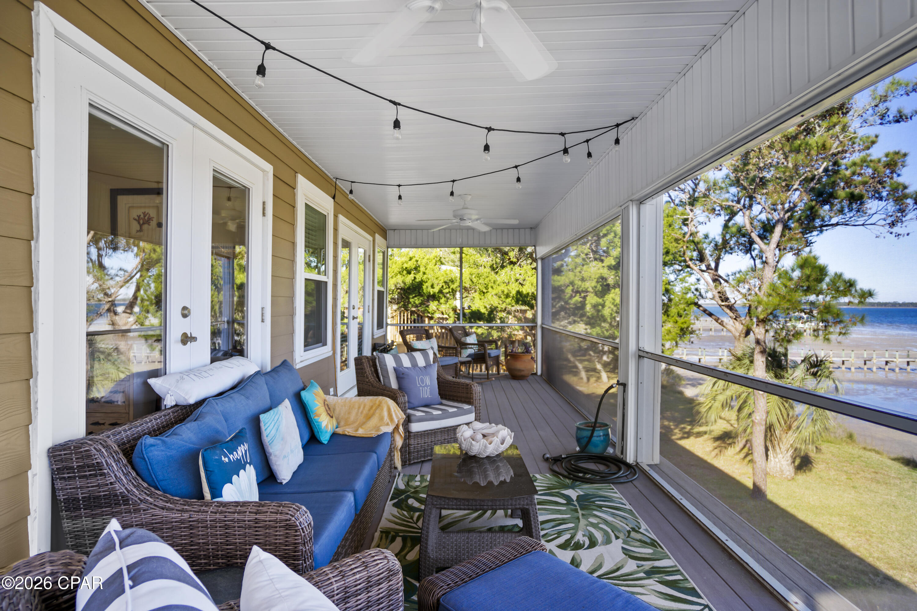 Listing photo id 30 for 1484 Alligator Drive