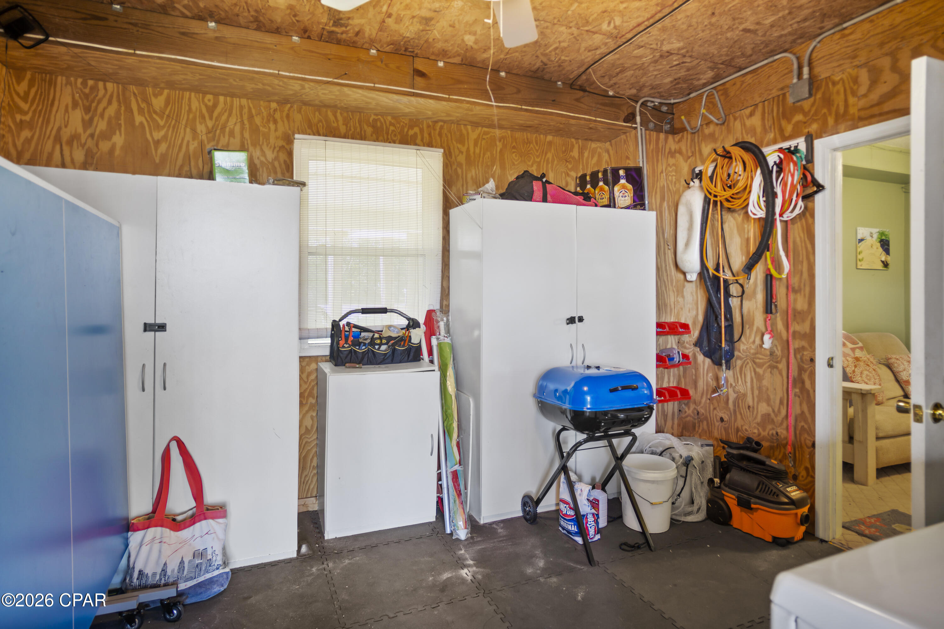 Listing photo id 31 for 1484 Alligator Drive