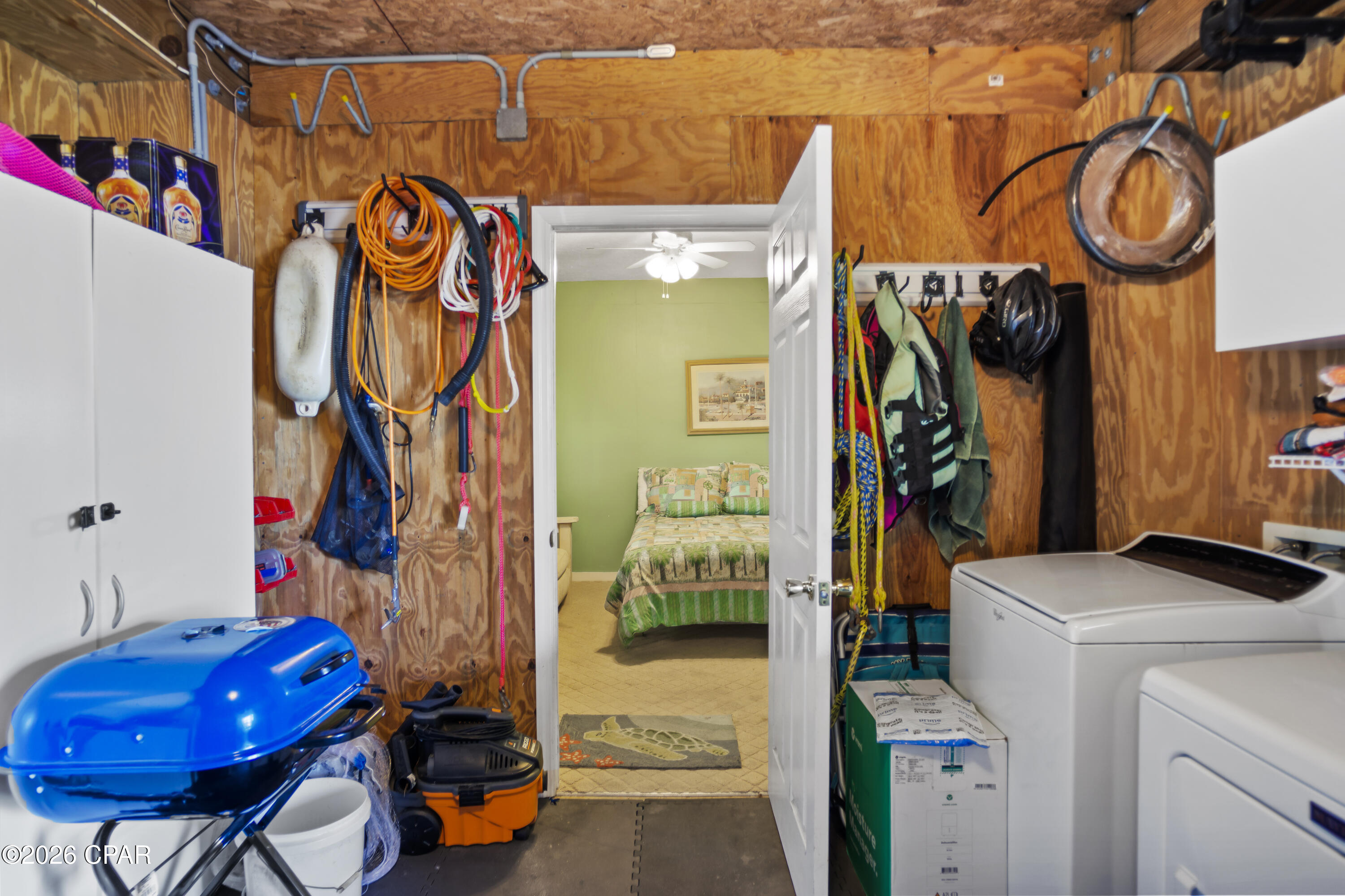 Image 32 For 1484 Alligator Drive