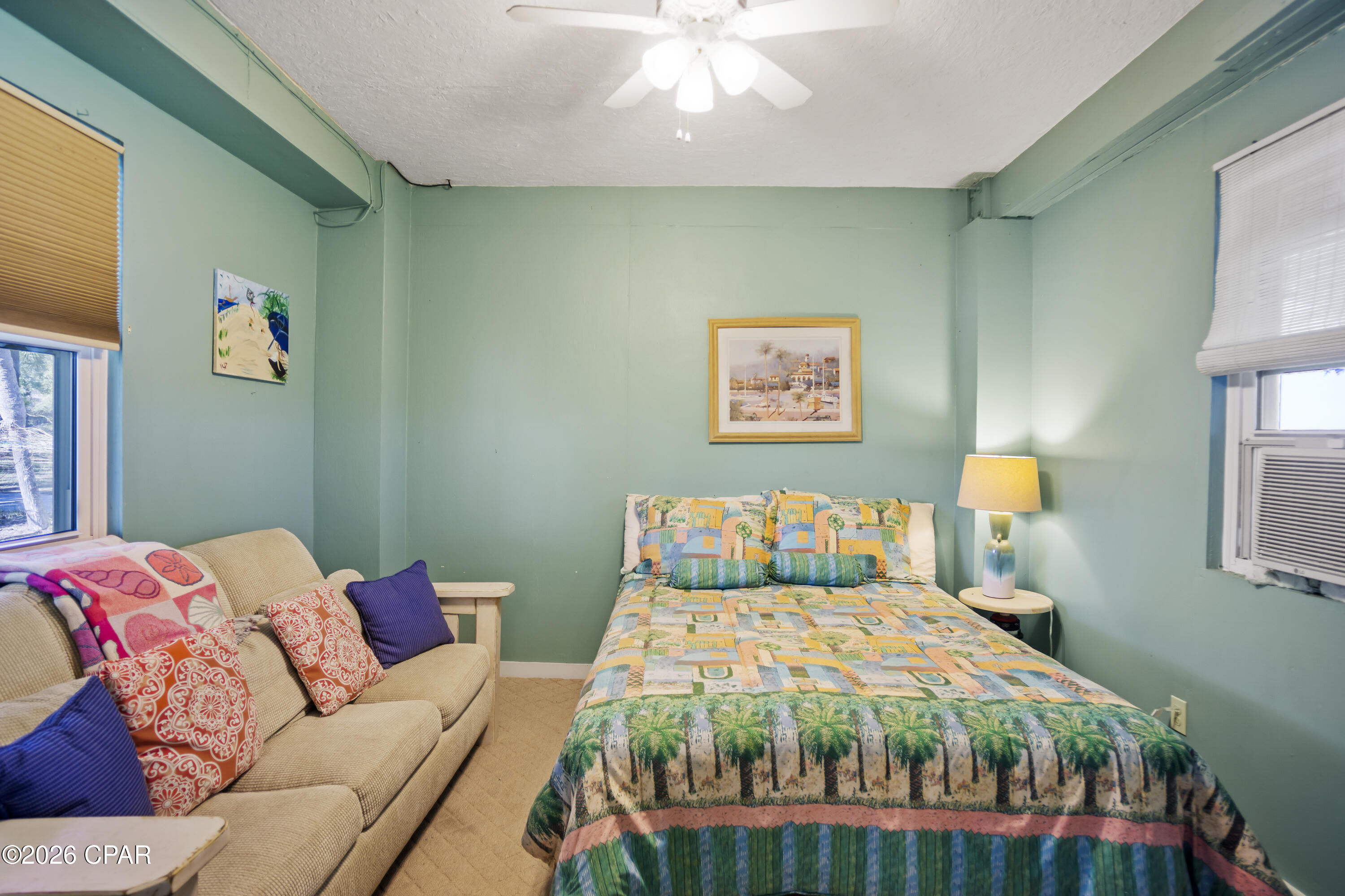 Listing photo id 34 for 1484 Alligator Drive