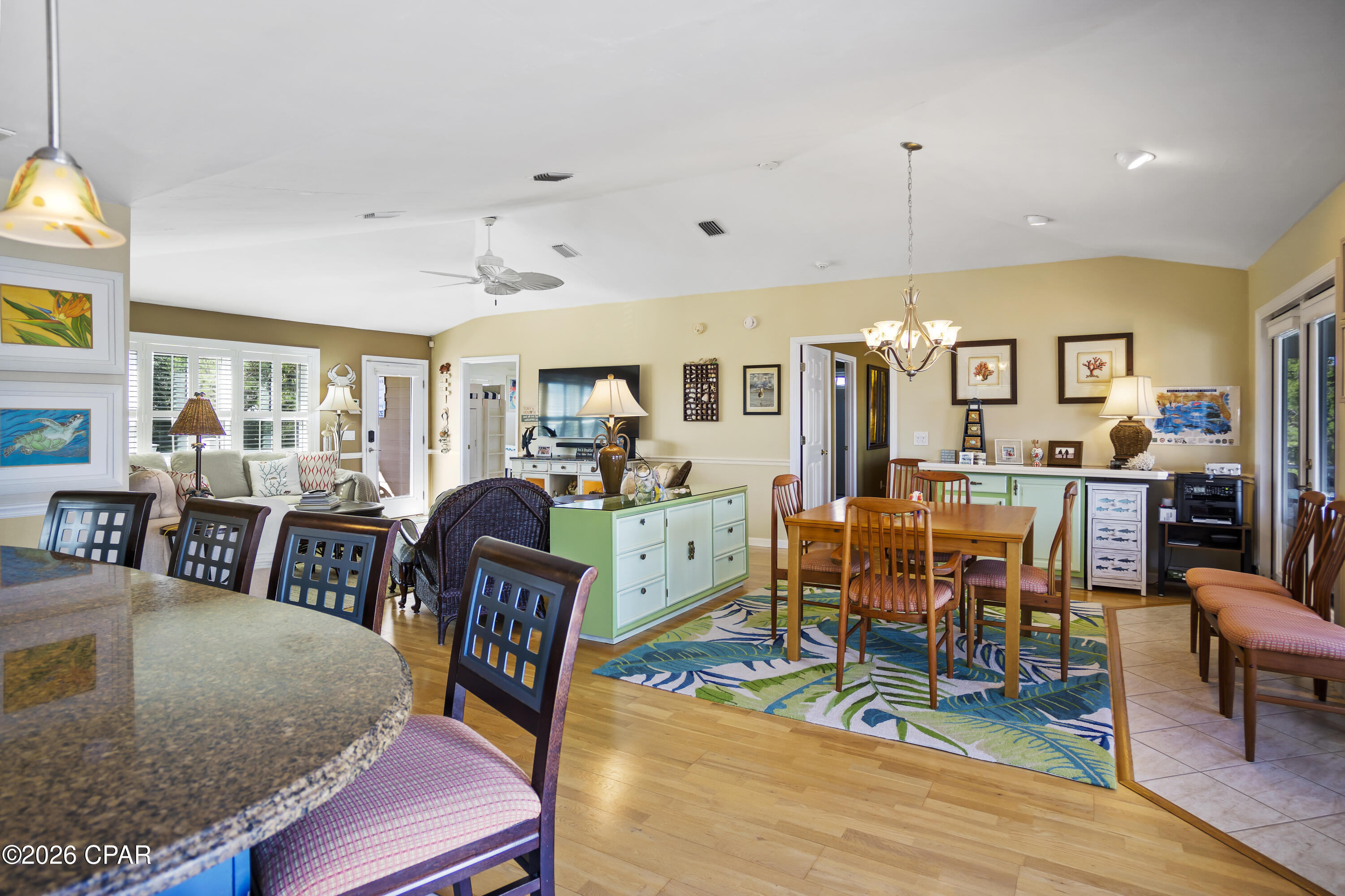 Image 35 For 1484 Alligator Drive