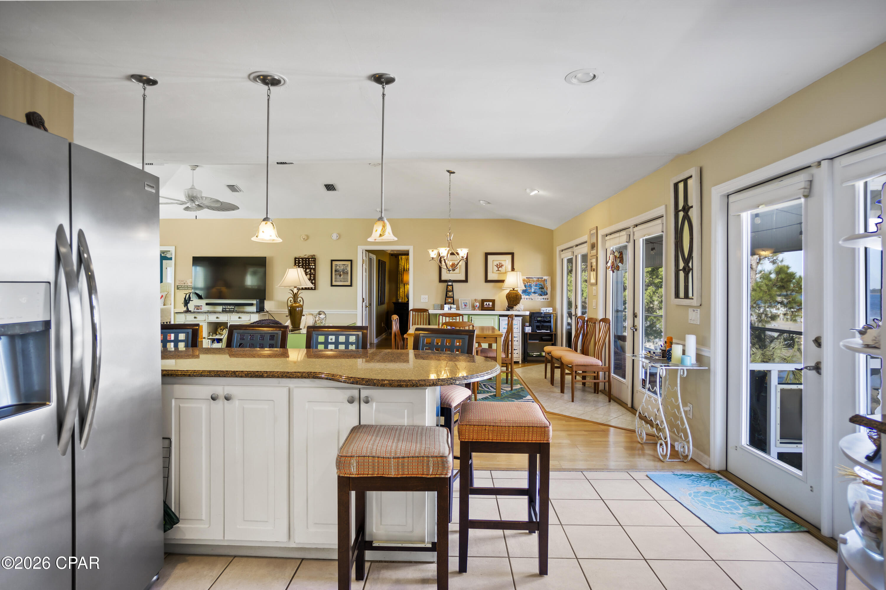 Image 36 For 1484 Alligator Drive