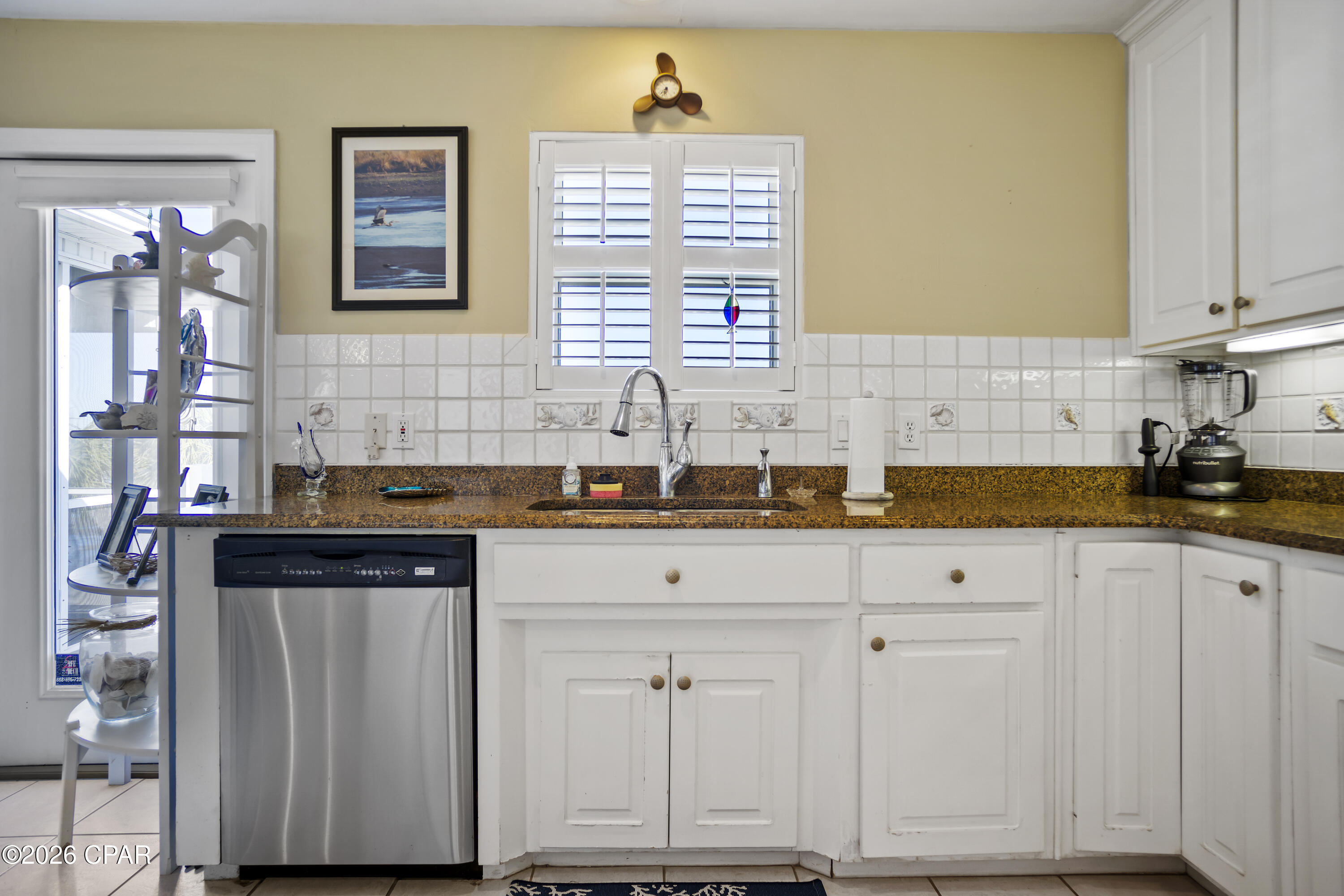 Listing photo id 37 for 1484 Alligator Drive