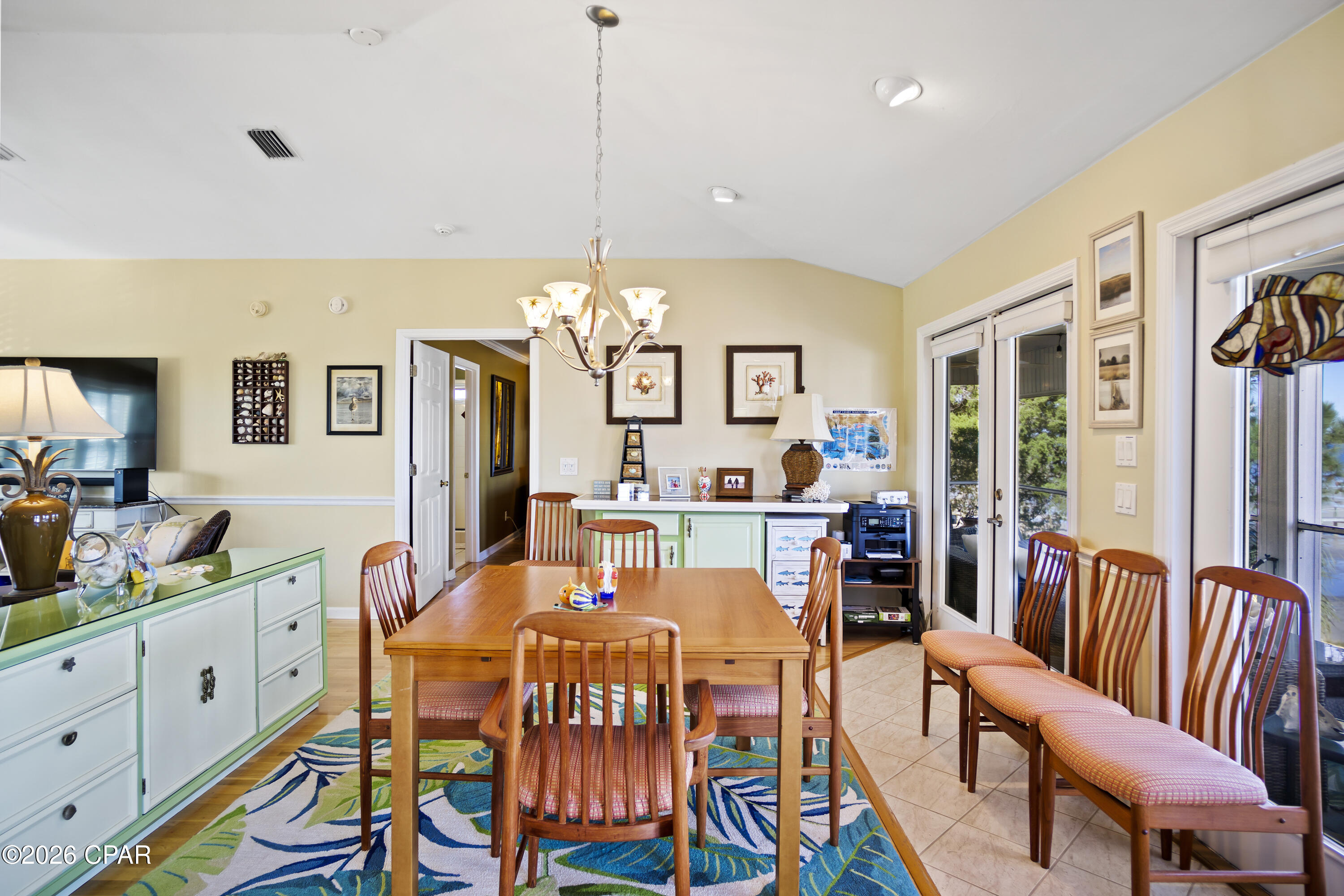 Listing photo id 39 for 1484 Alligator Drive