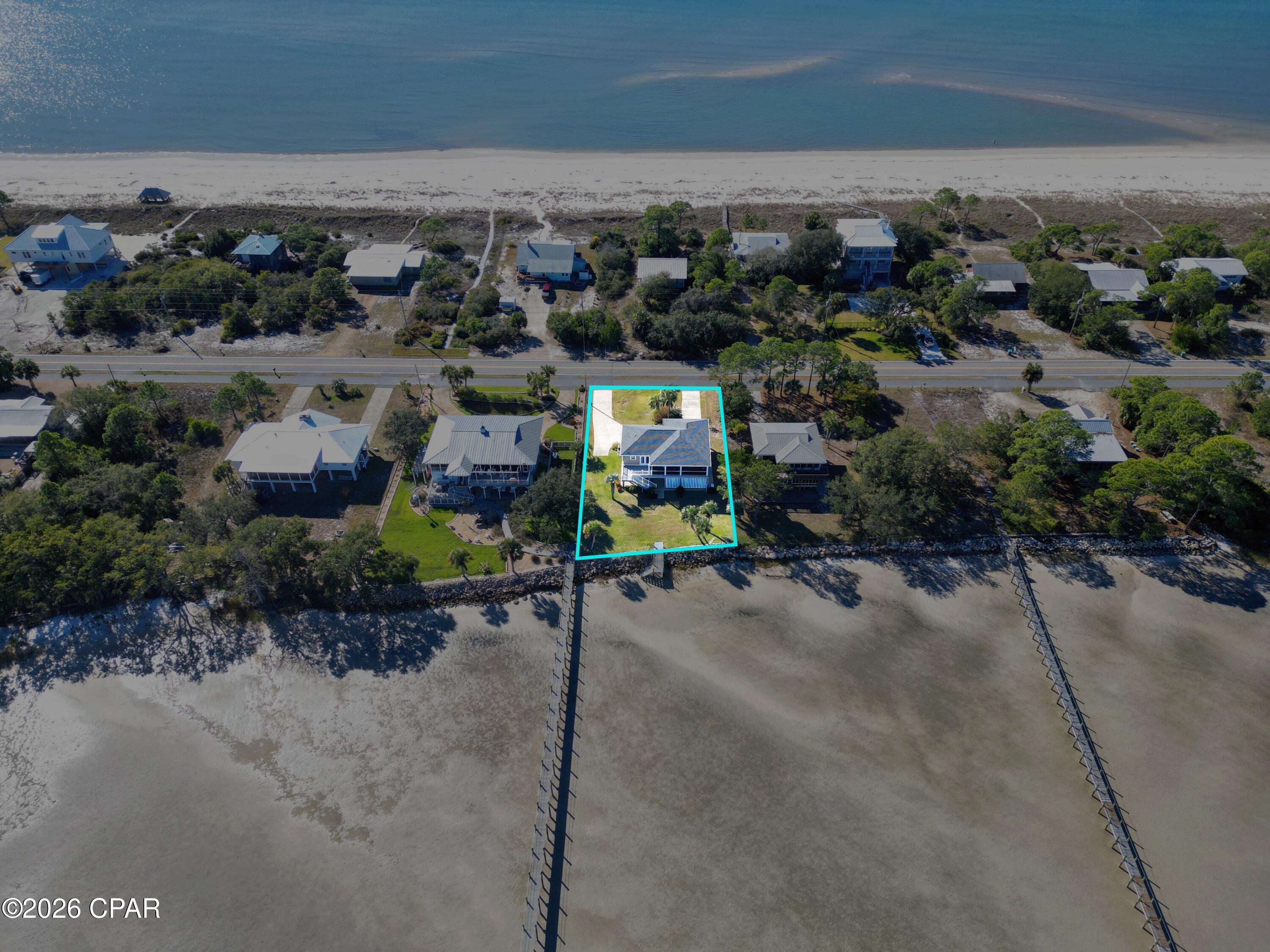 Image 4 For 1484 Alligator Drive