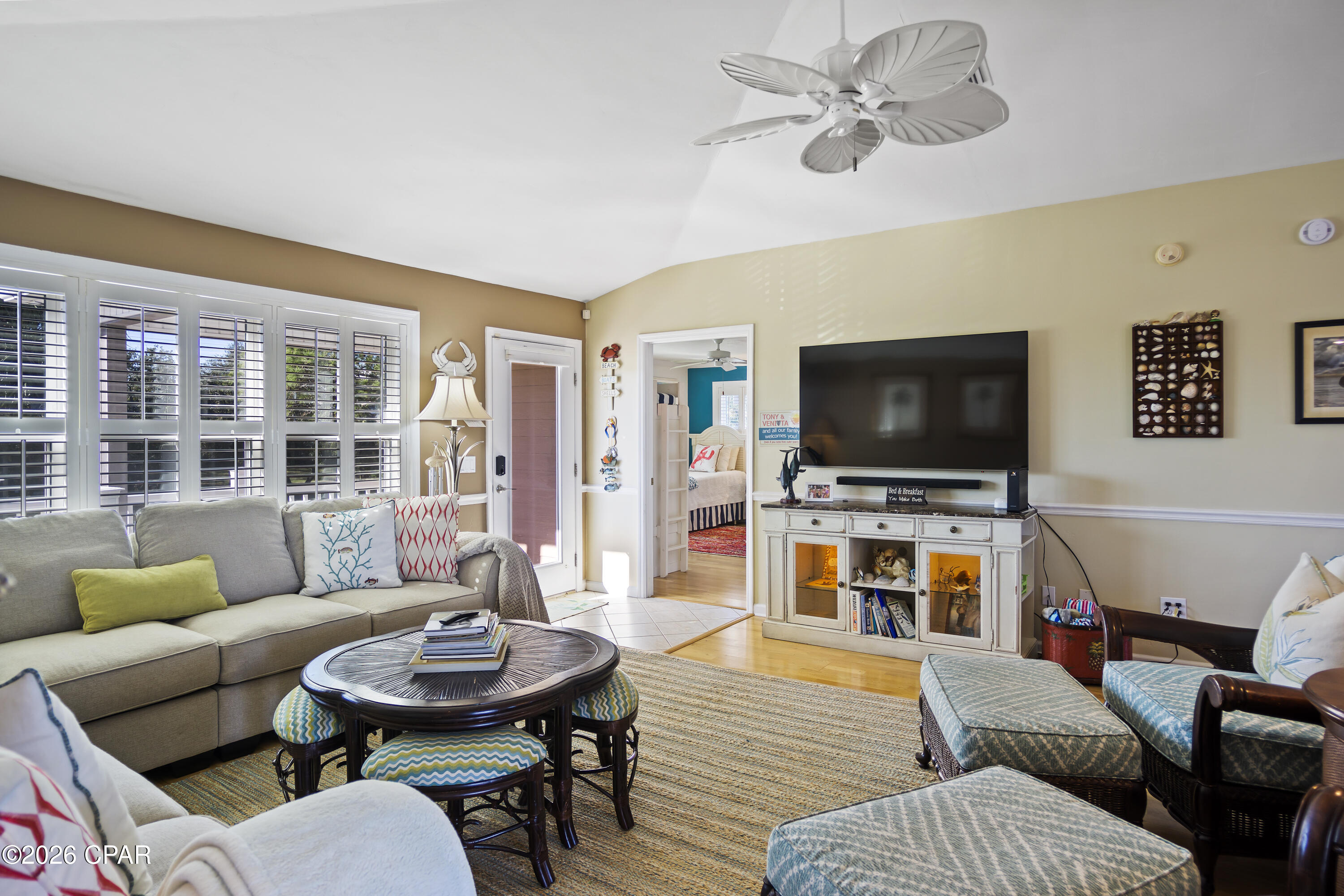 Listing photo id 40 for 1484 Alligator Drive