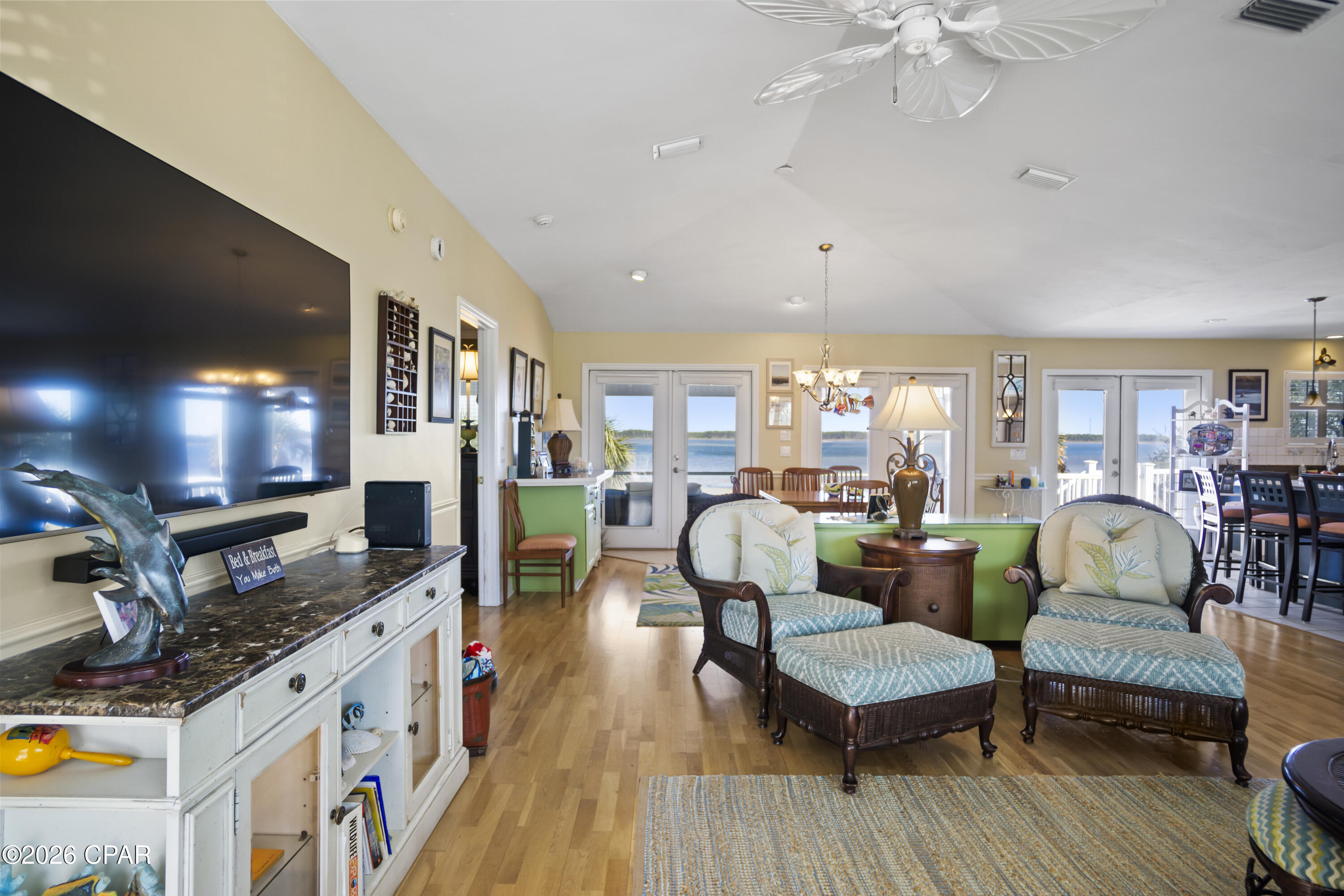 Image 43 For 1484 Alligator Drive