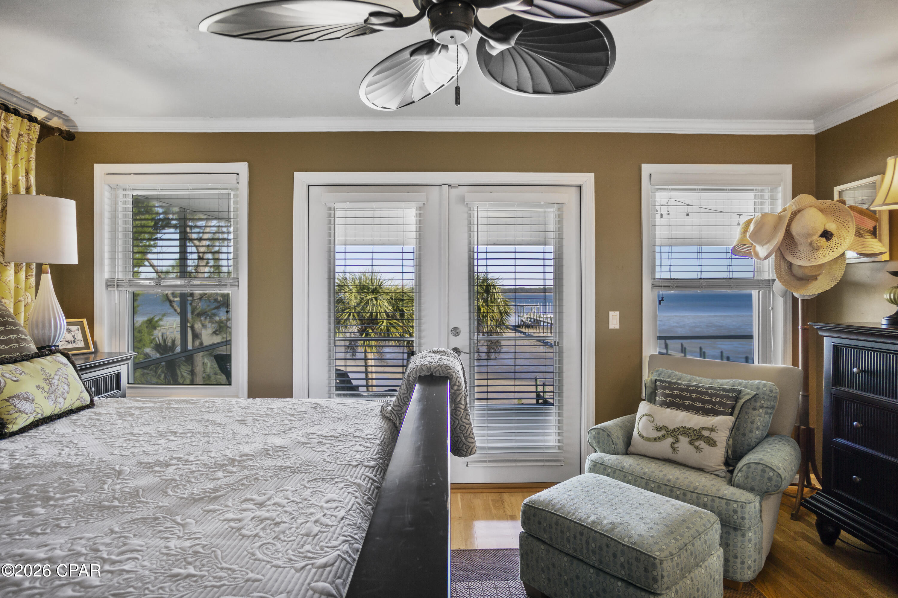 Image 44 For 1484 Alligator Drive