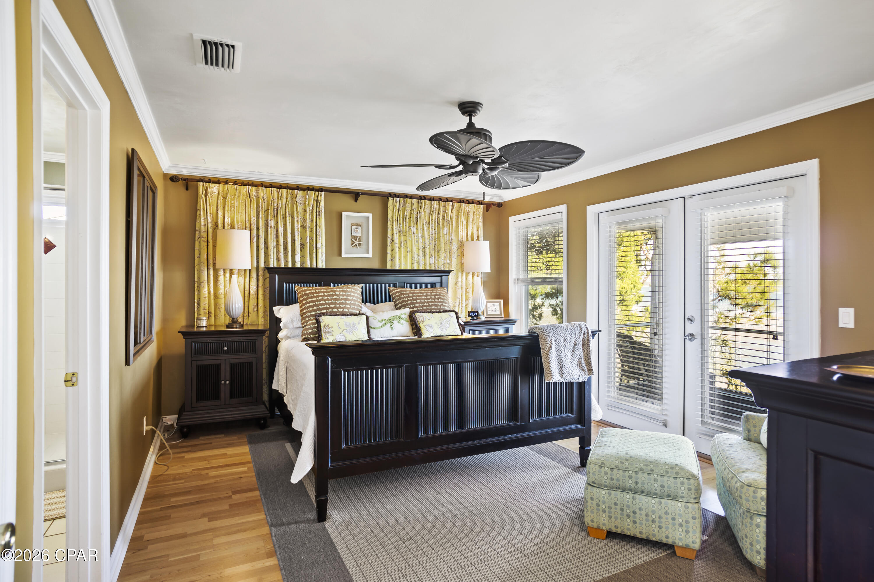 Listing photo id 45 for 1484 Alligator Drive