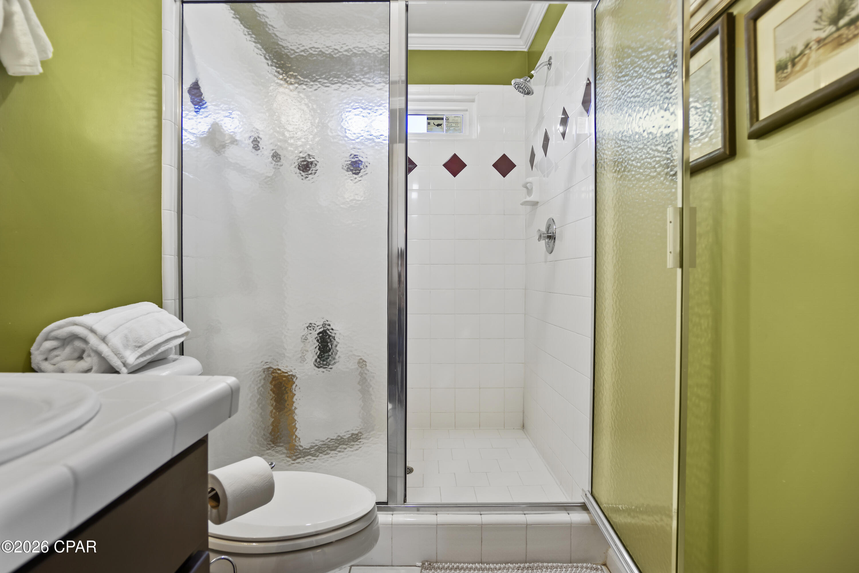 Image 47 For 1484 Alligator Drive