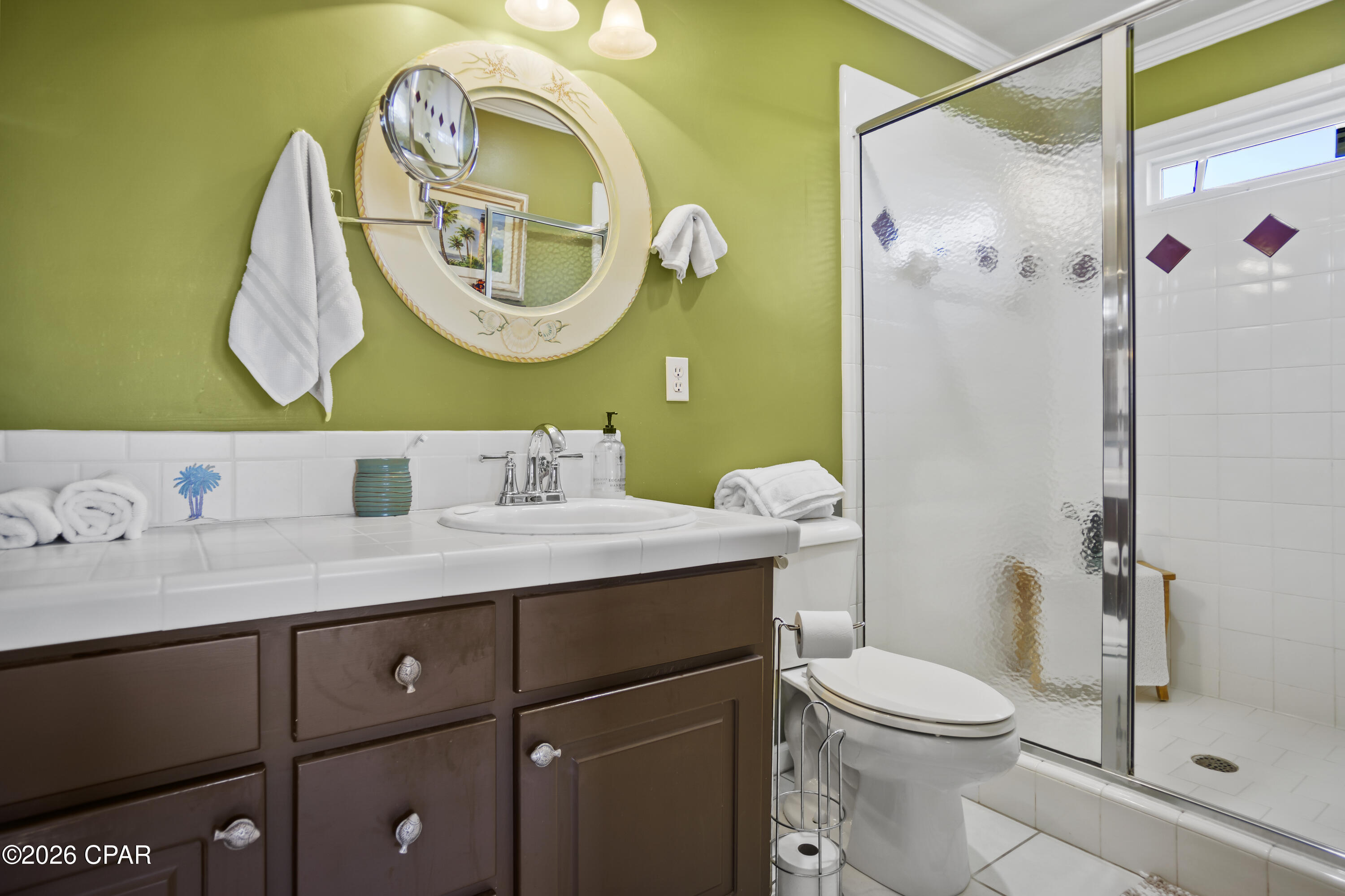 Image 48 For 1484 Alligator Drive