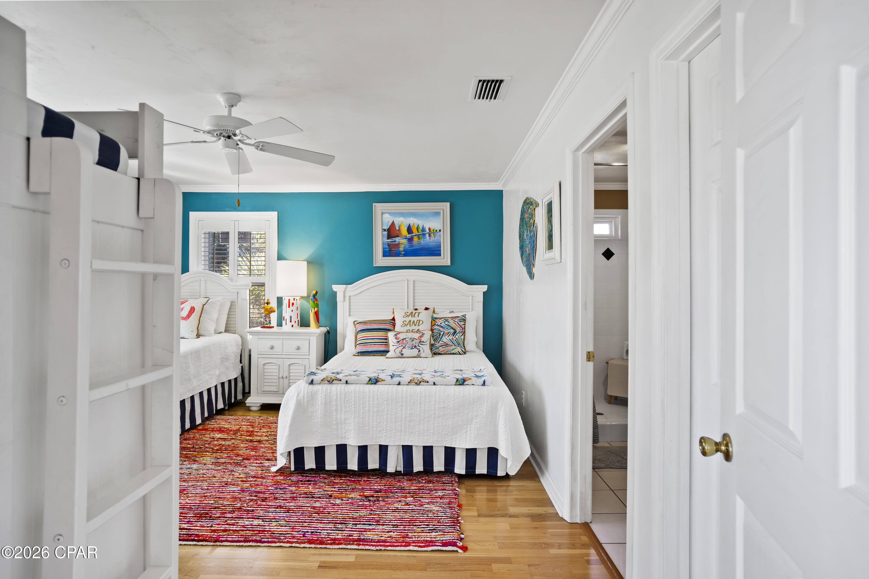 Image 49 For 1484 Alligator Drive