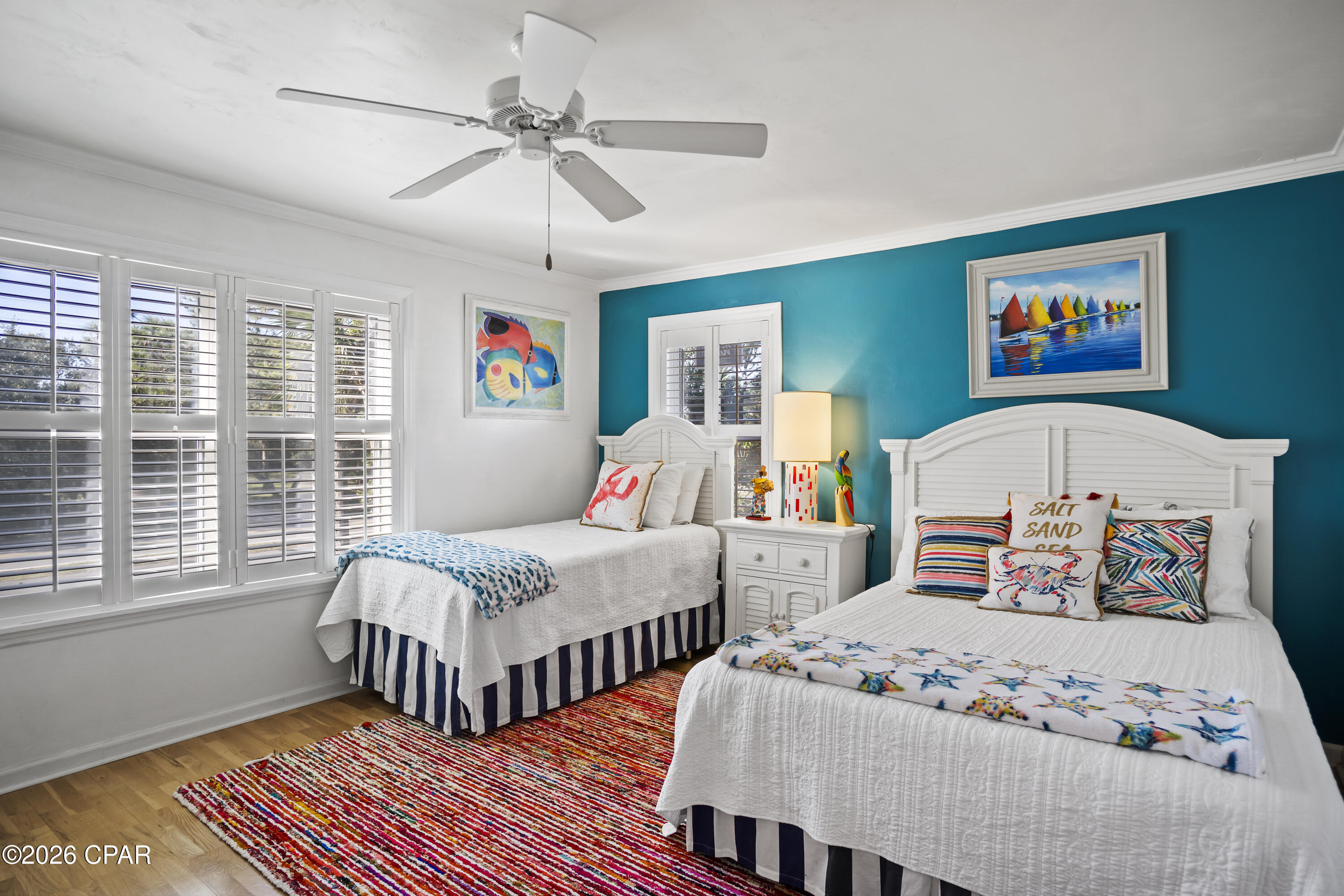 Listing photo id 50 for 1484 Alligator Drive