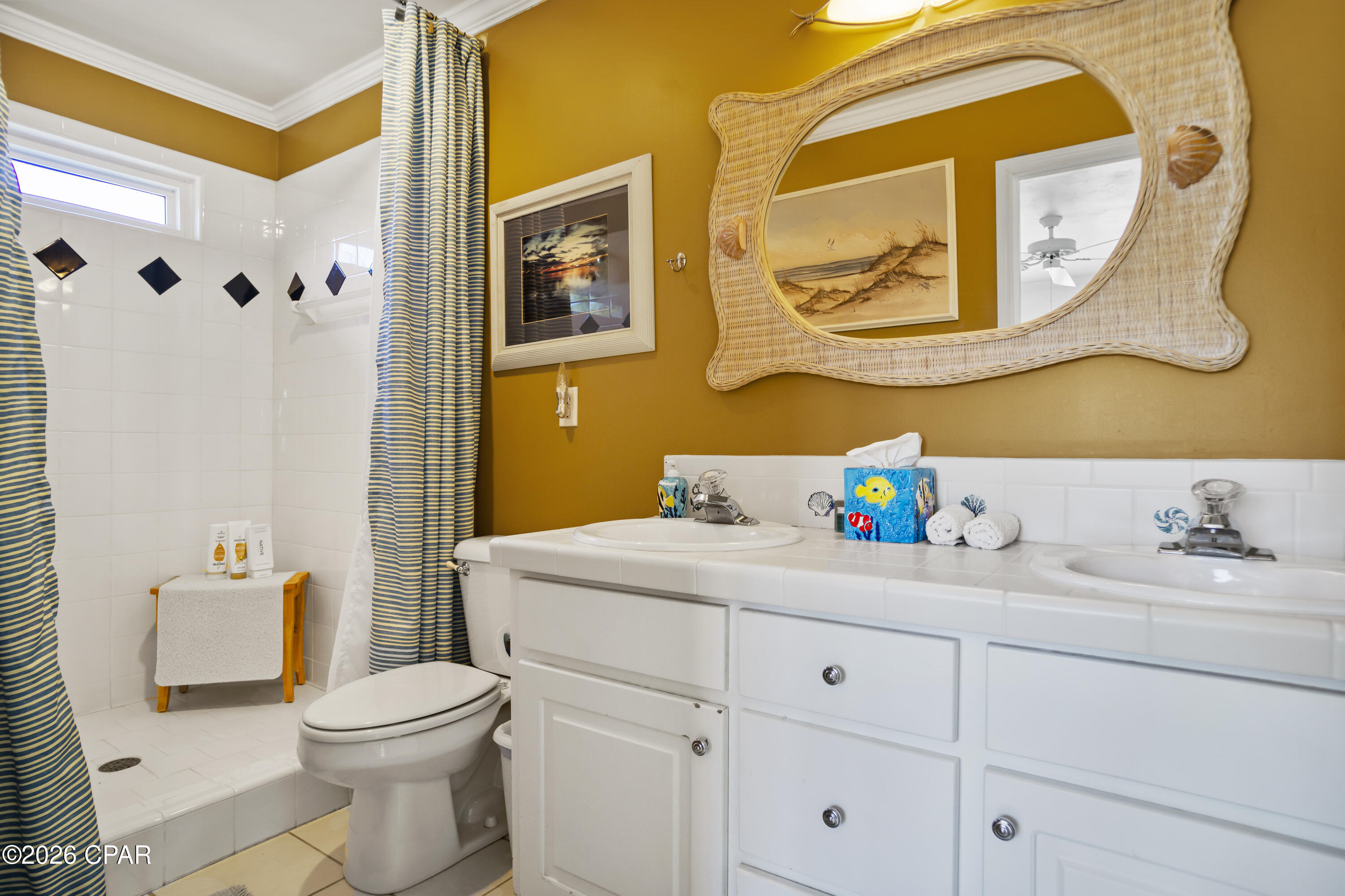 Listing photo id 53 for 1484 Alligator Drive