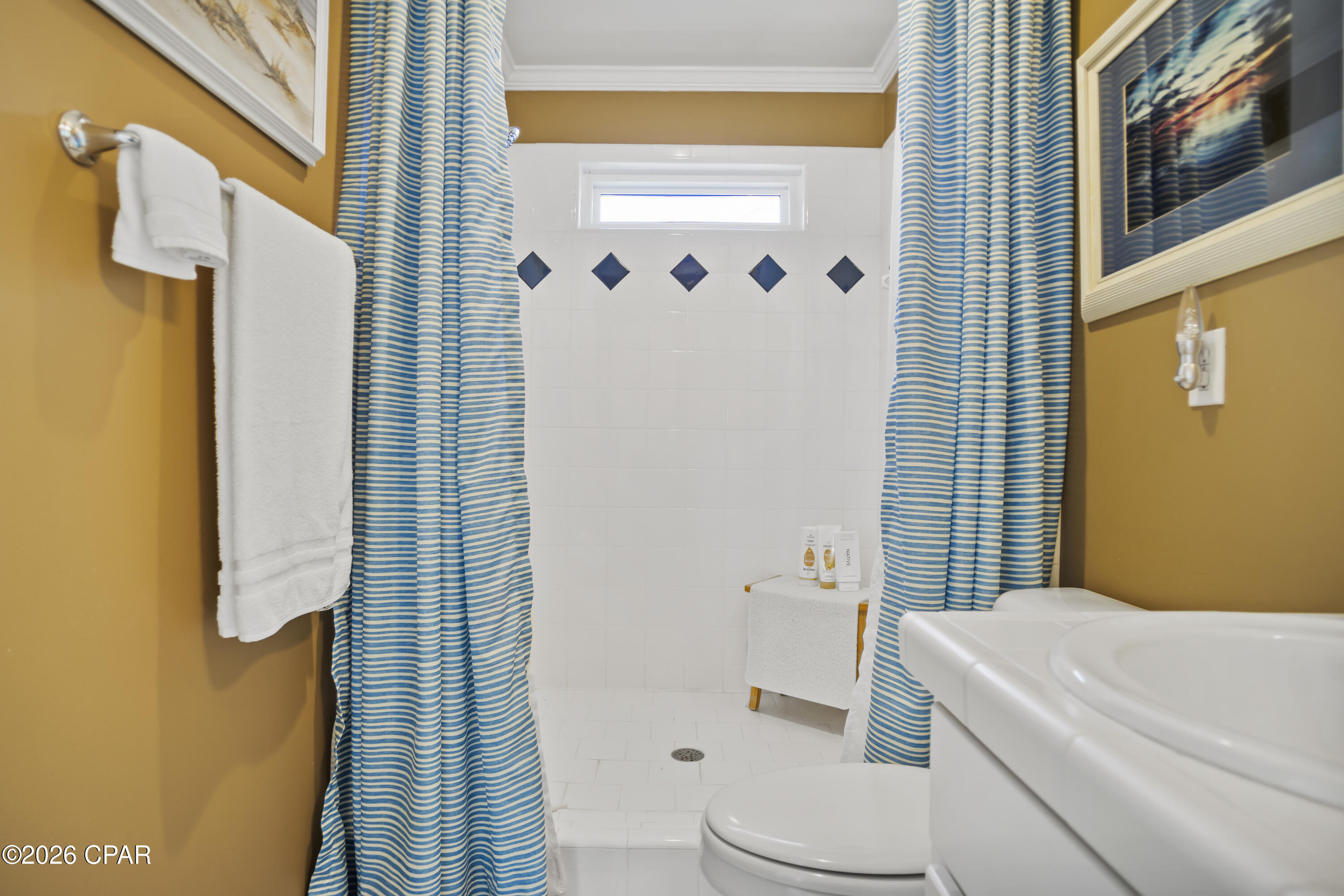 Listing photo id 54 for 1484 Alligator Drive