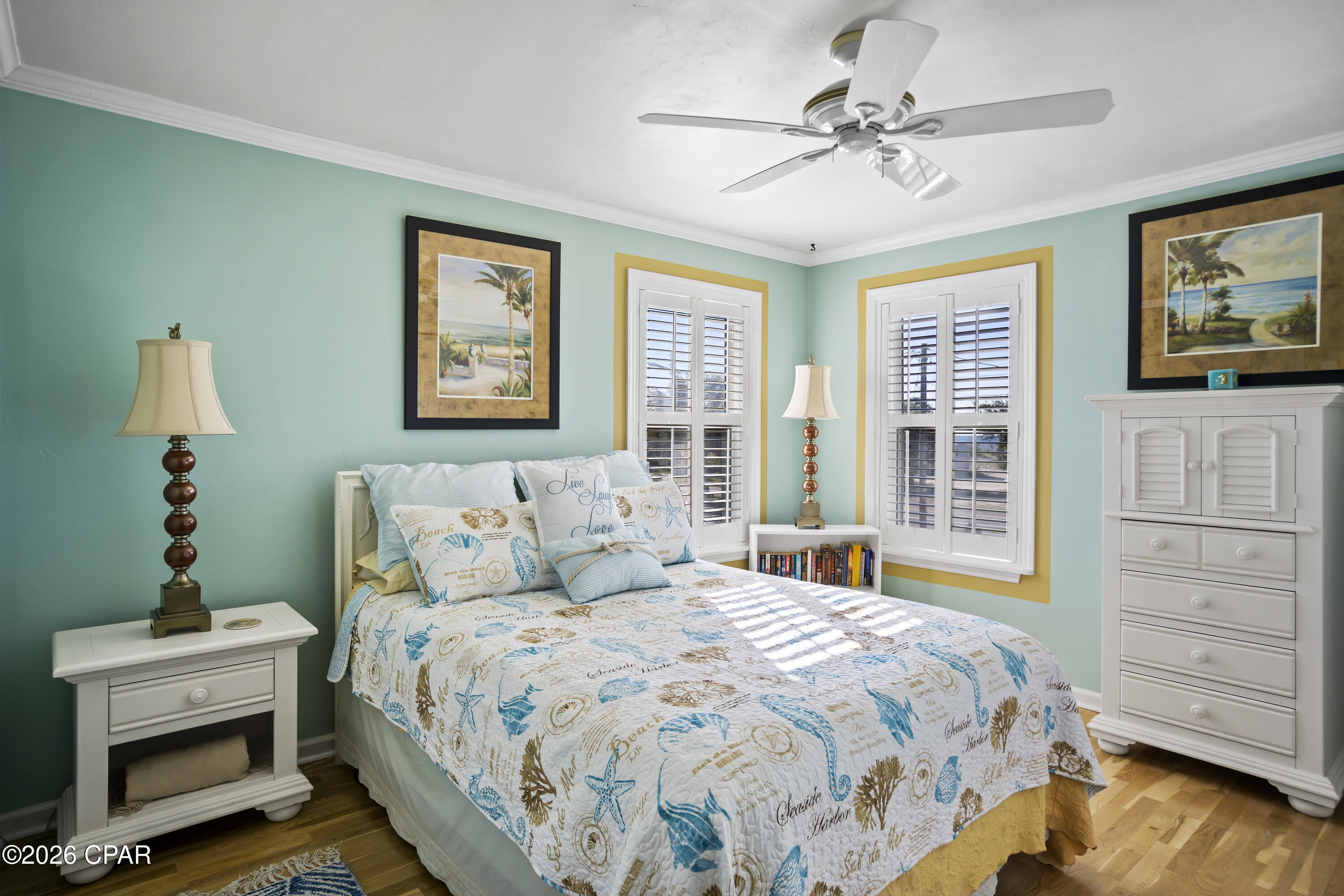 Listing photo id 55 for 1484 Alligator Drive