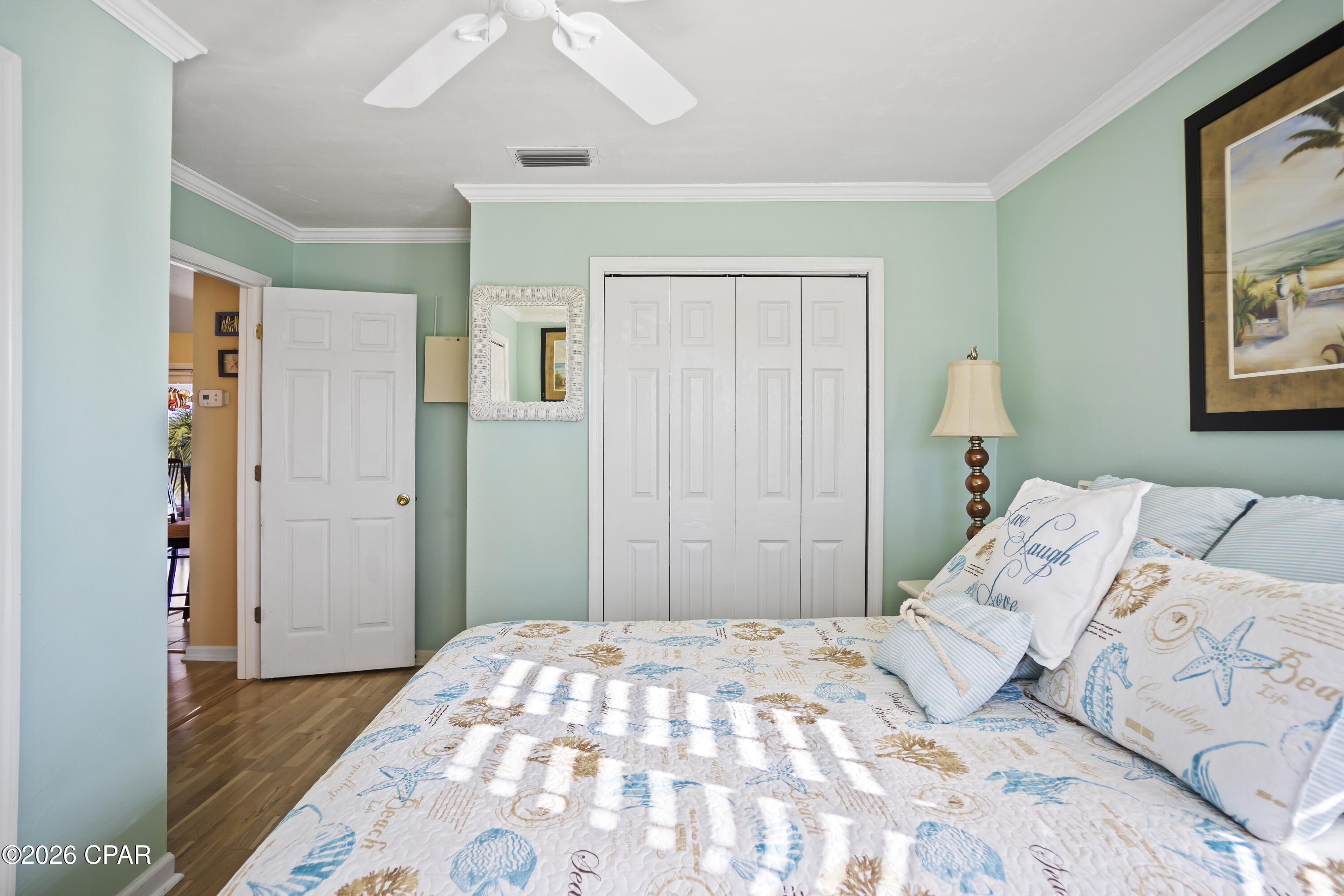 Listing photo id 56 for 1484 Alligator Drive