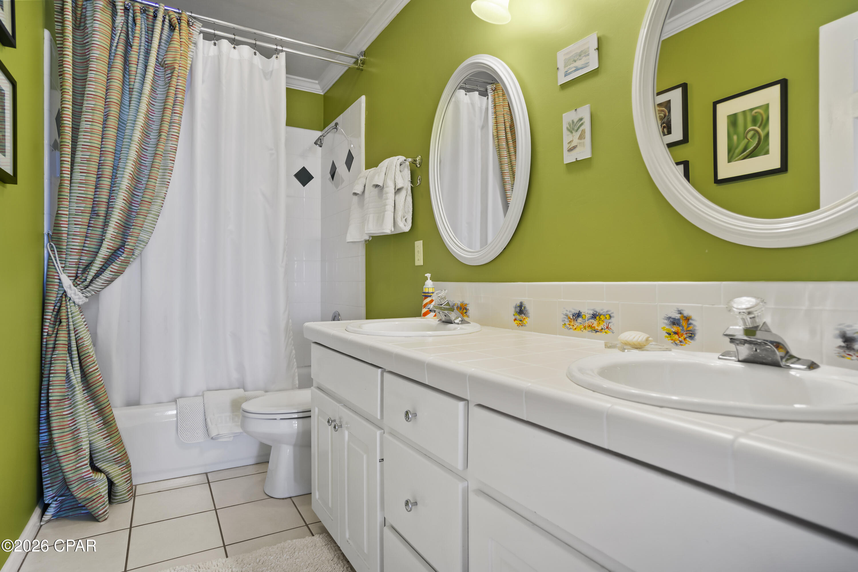 Listing photo id 57 for 1484 Alligator Drive