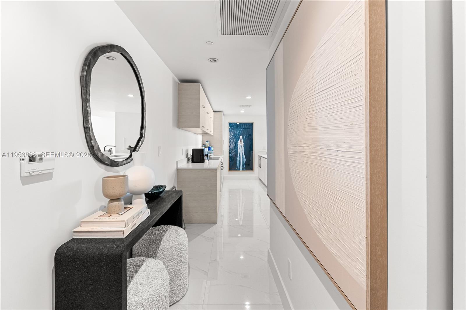 1300 S Miami Avenue Condo