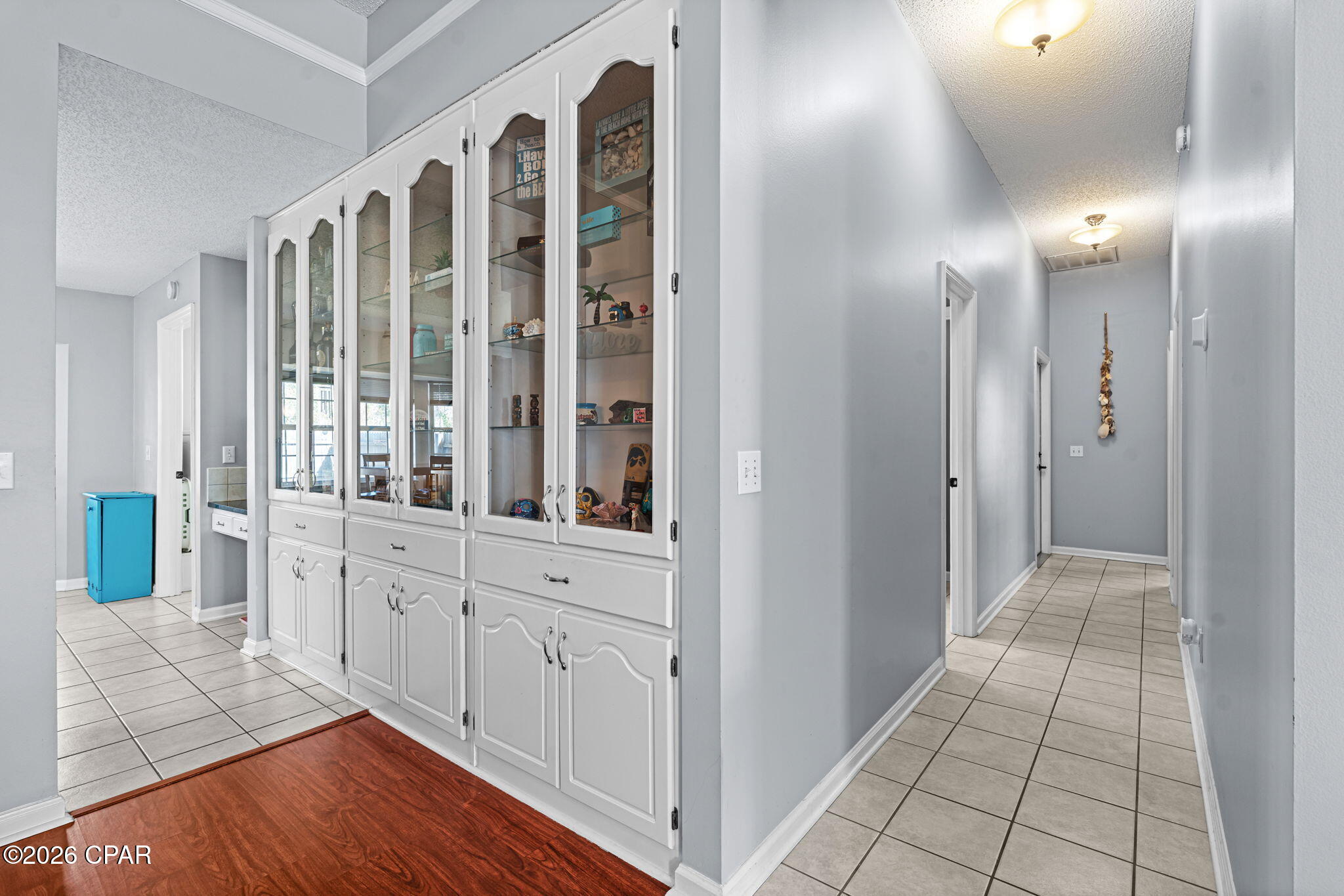 Image 13 For 744 Cottonwood Court