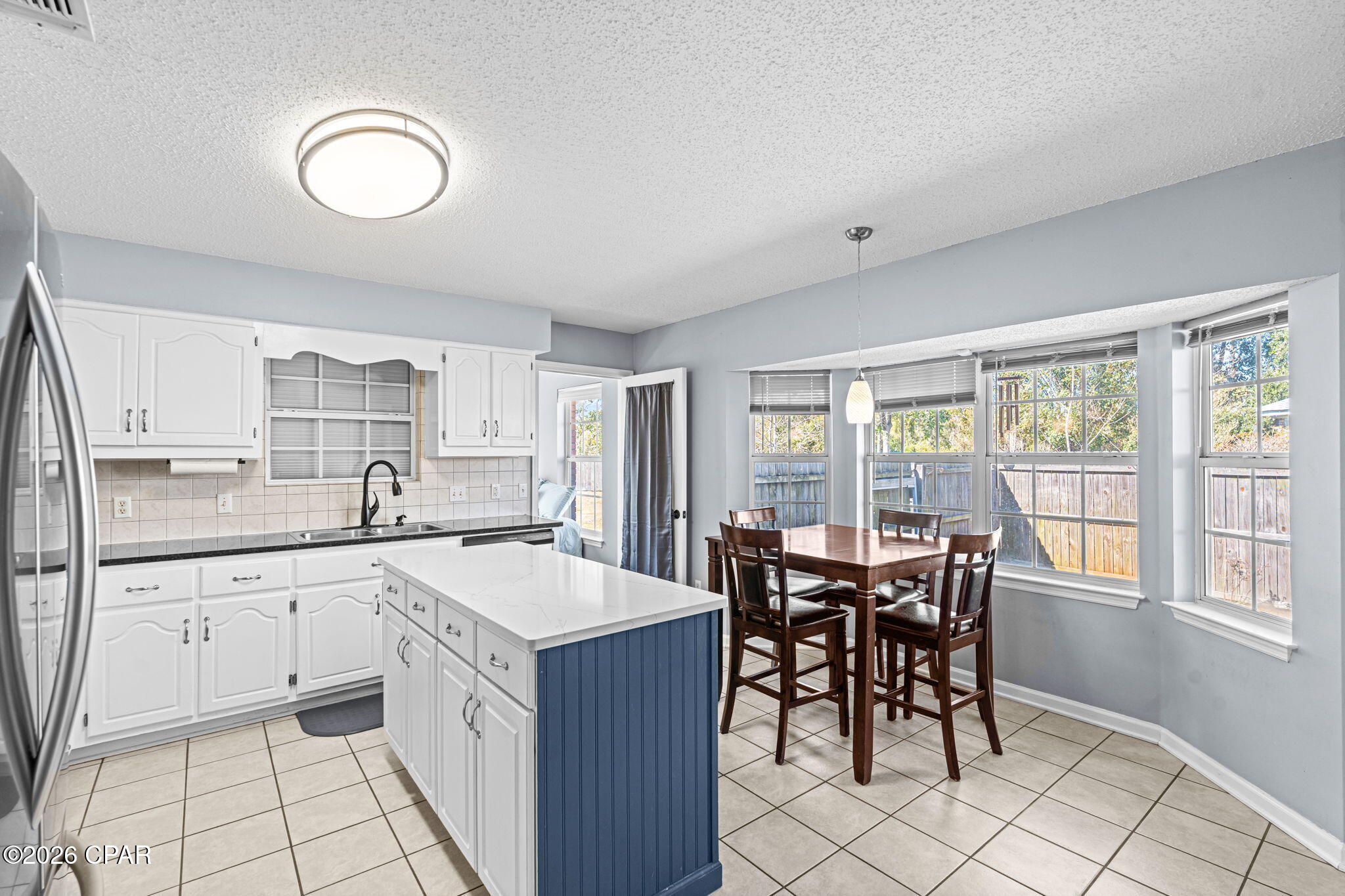 Image 14 For 744 Cottonwood Court