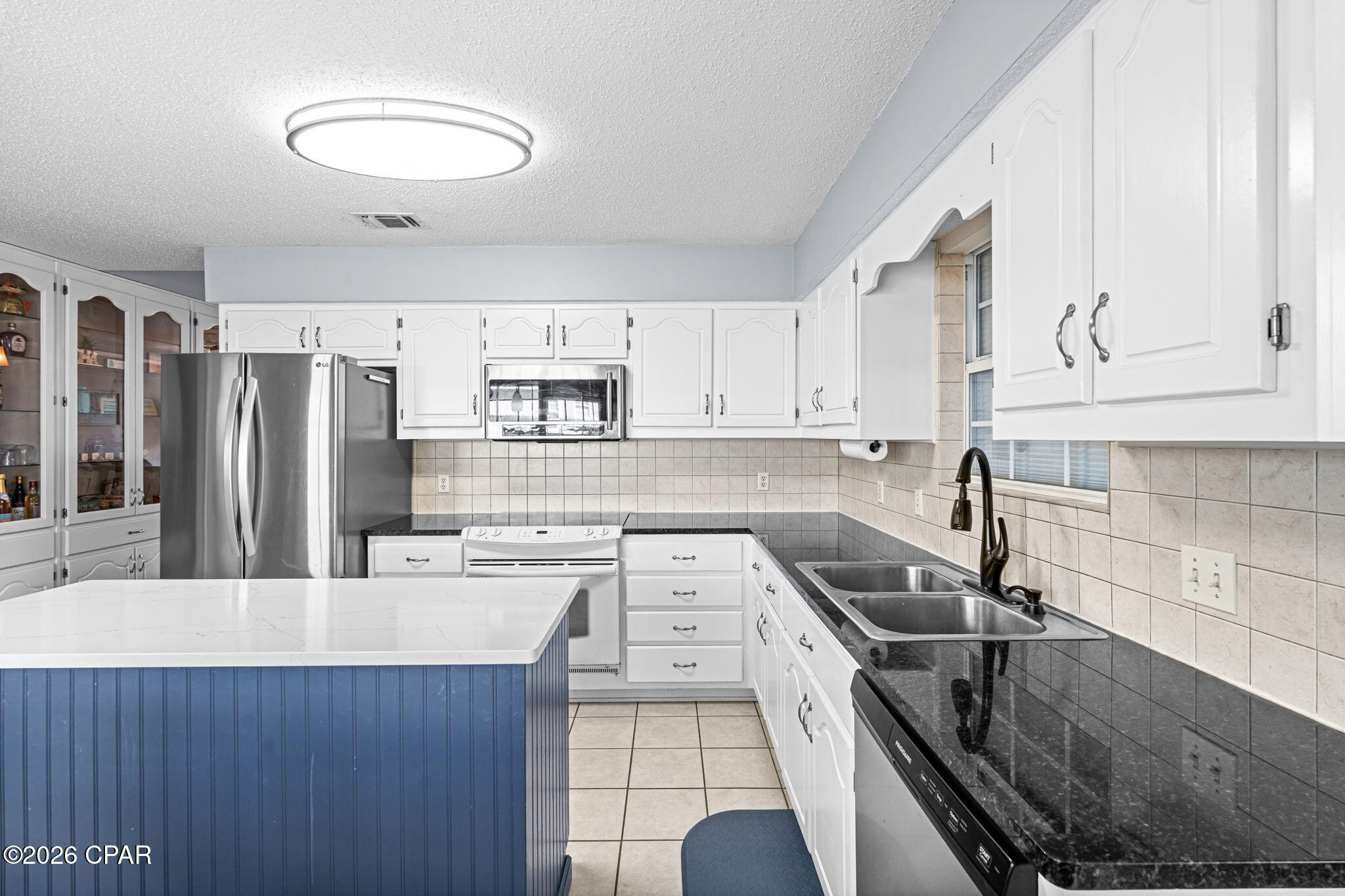 Image 15 For 744 Cottonwood Court