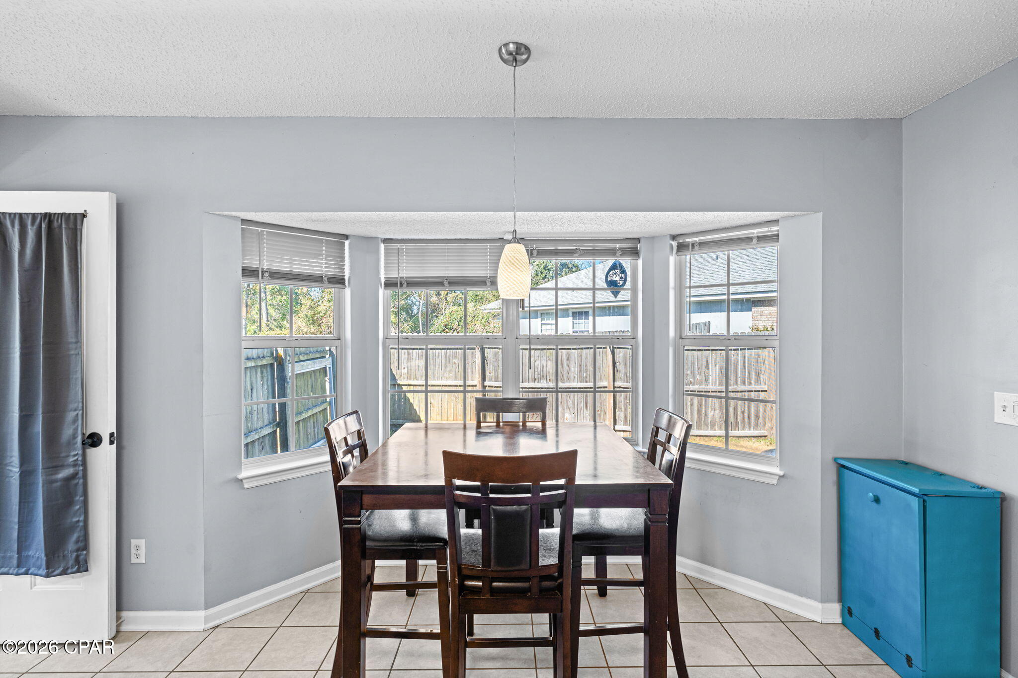 Image 17 For 744 Cottonwood Court