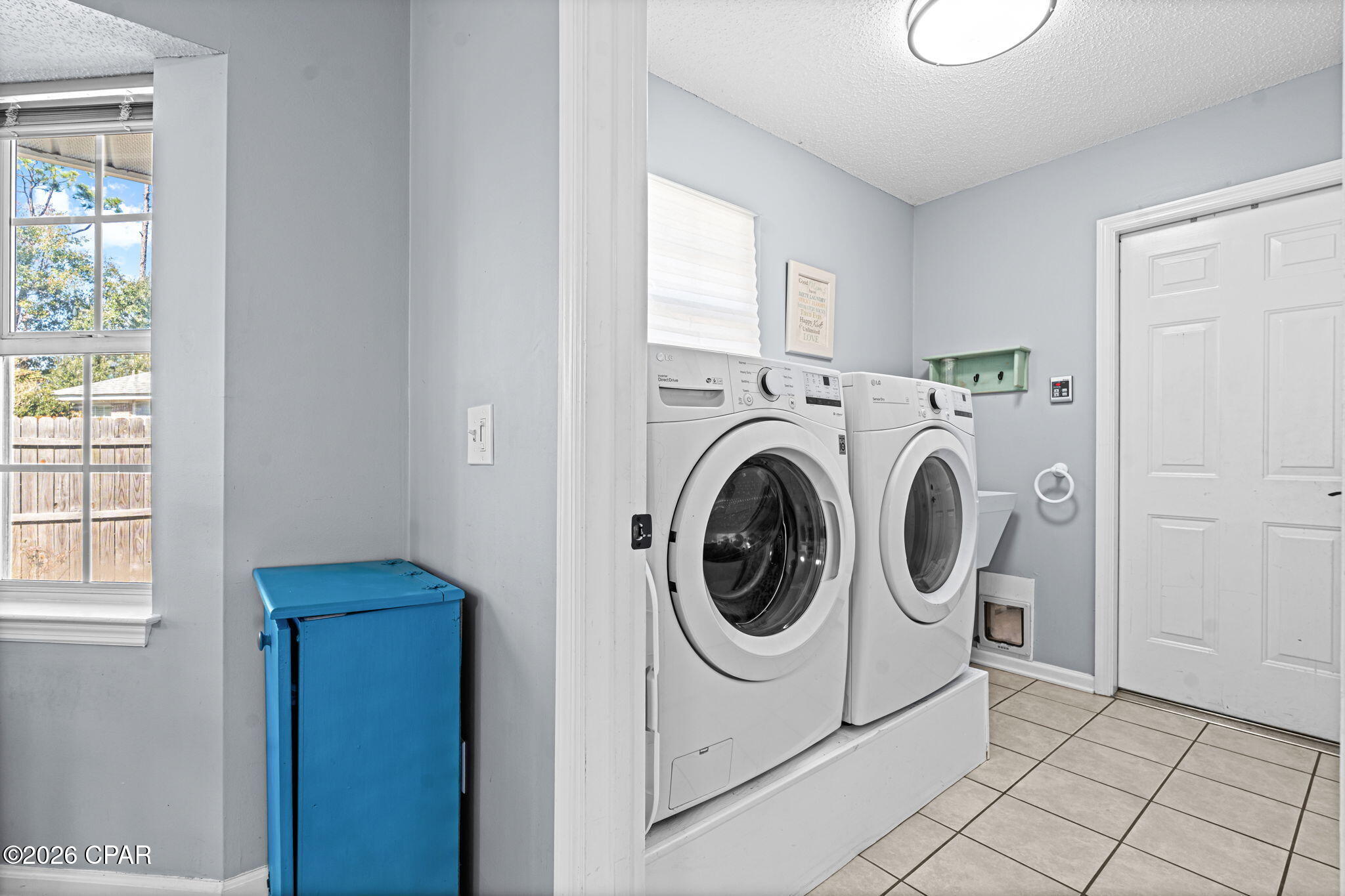 Image 18 For 744 Cottonwood Court