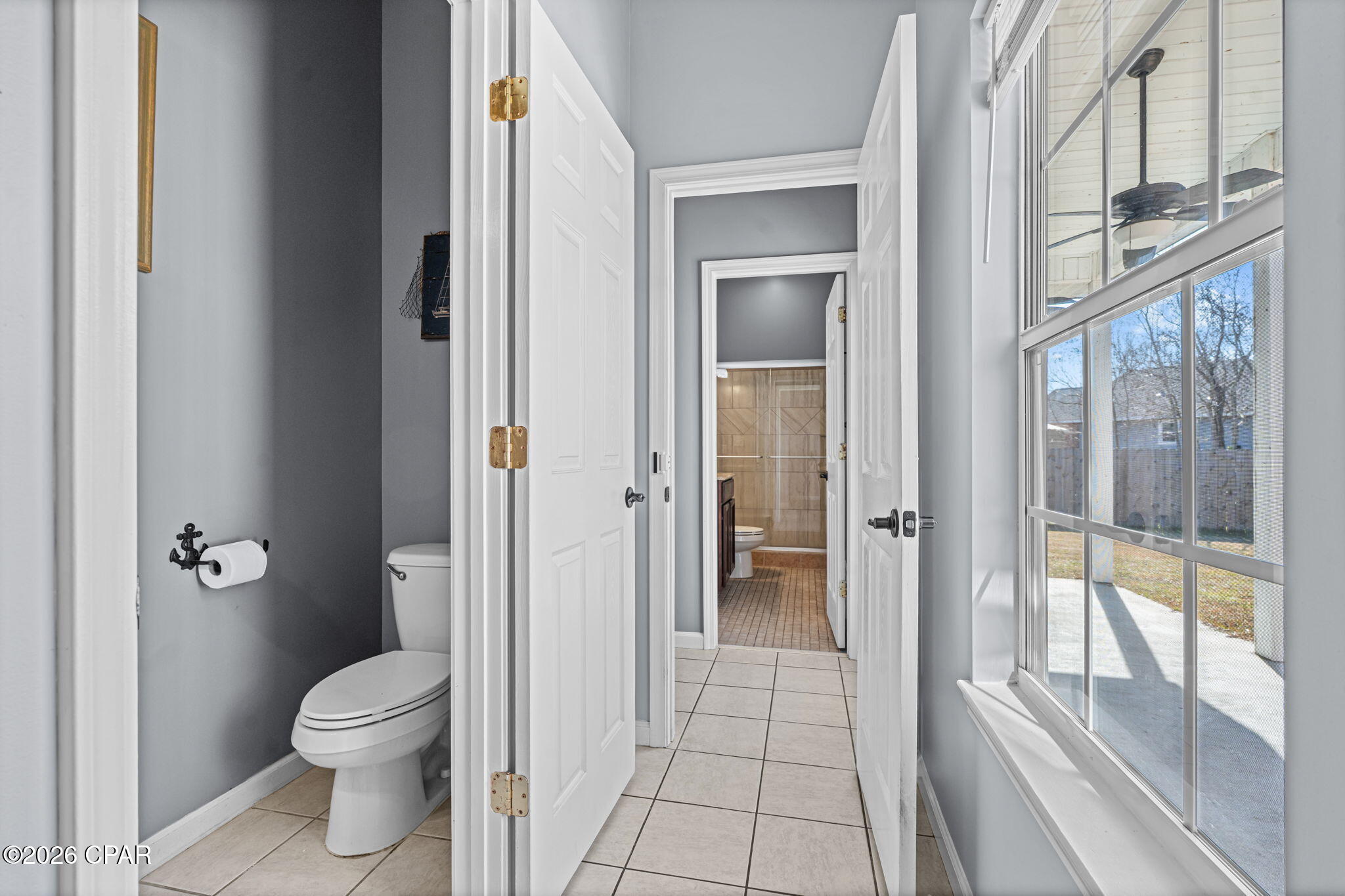 Image 20 For 744 Cottonwood Court