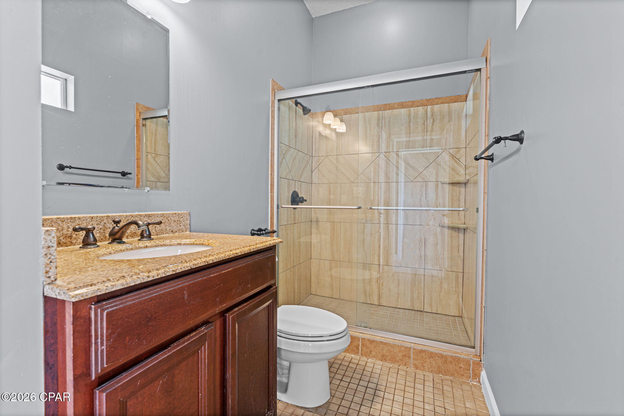 Image 21 For 744 Cottonwood Court