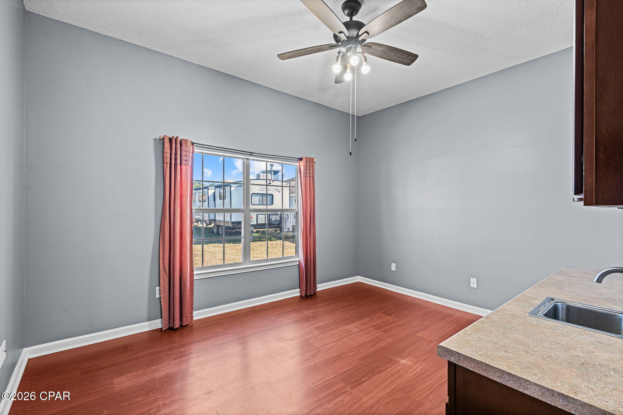 Image 22 For 744 Cottonwood Court