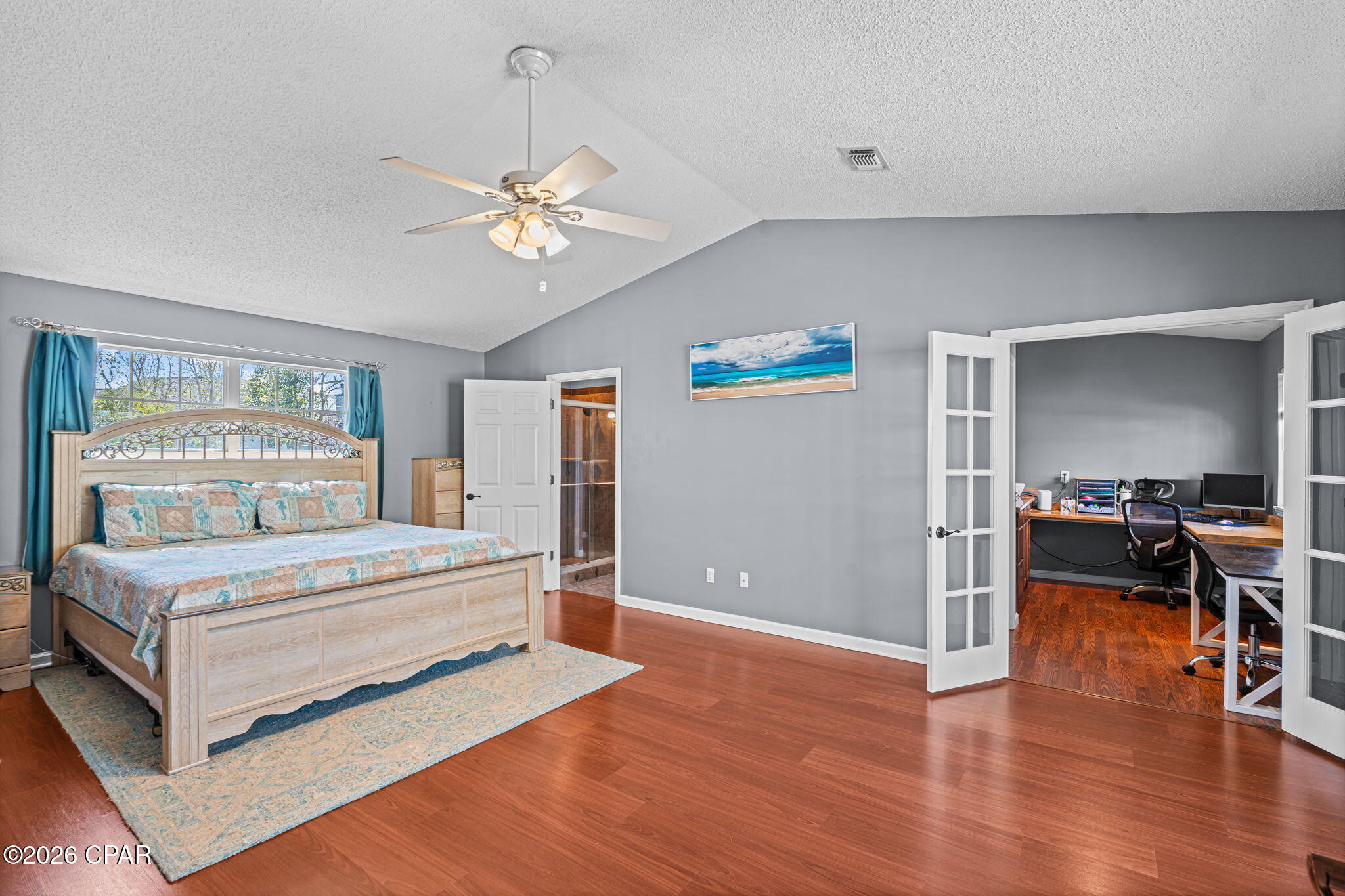 Image 25 For 744 Cottonwood Court