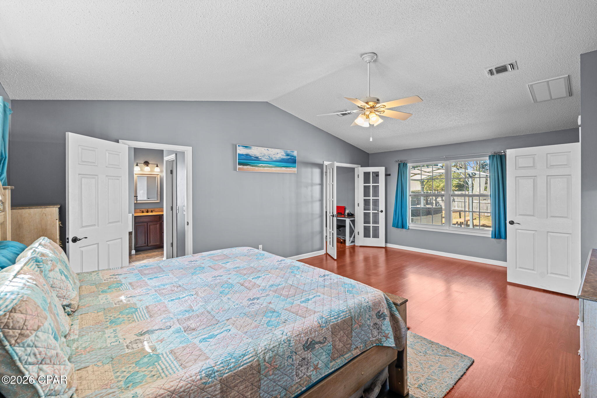 Image 26 For 744 Cottonwood Court