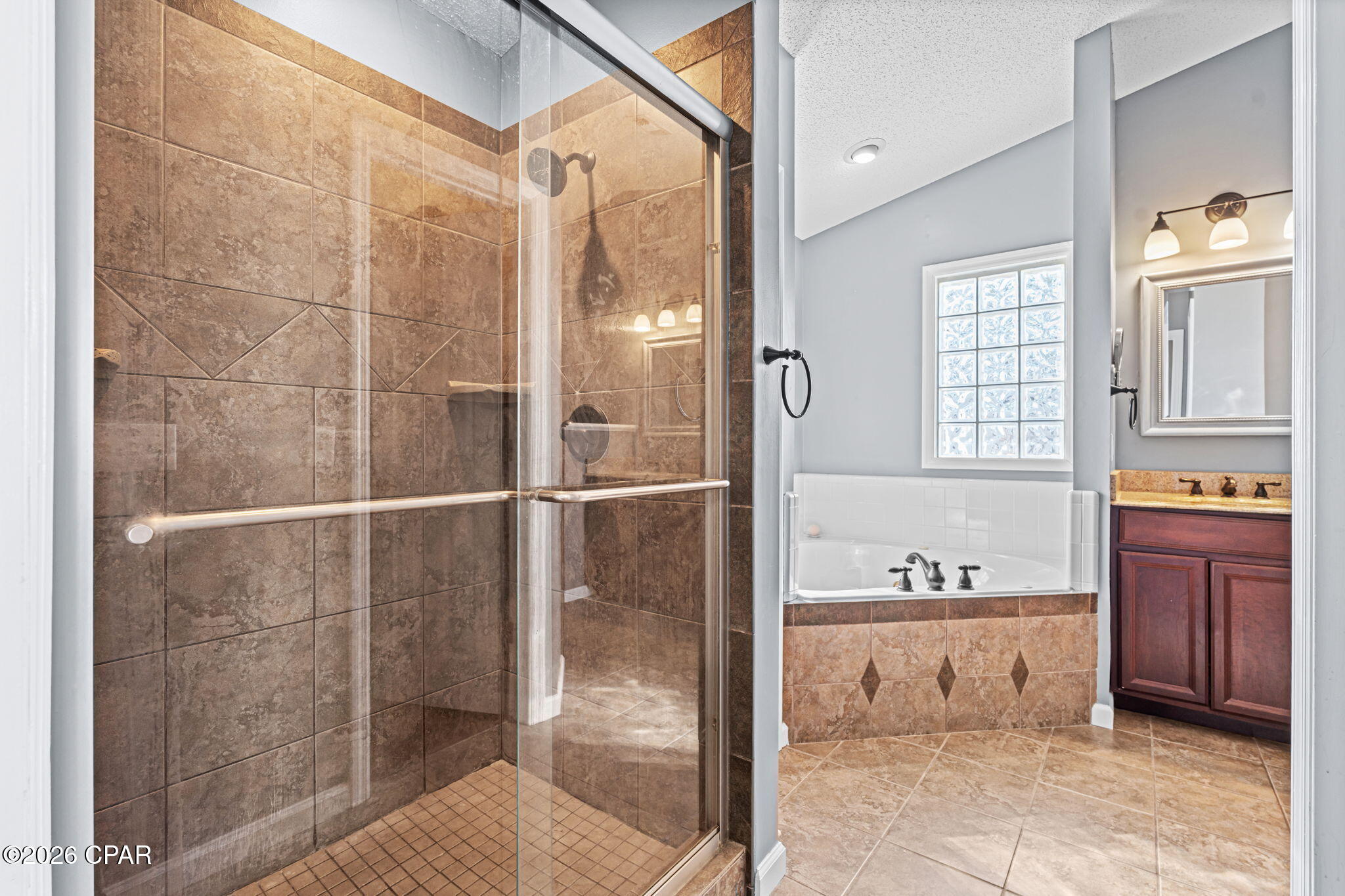 Image 27 For 744 Cottonwood Court