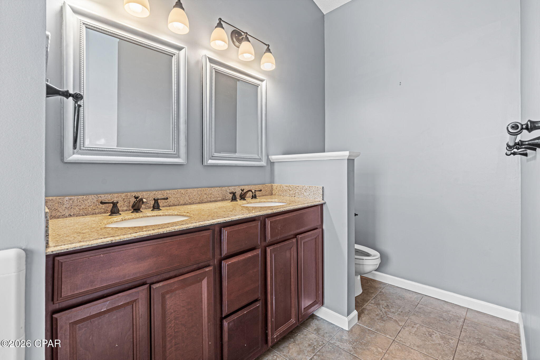 Image 28 For 744 Cottonwood Court