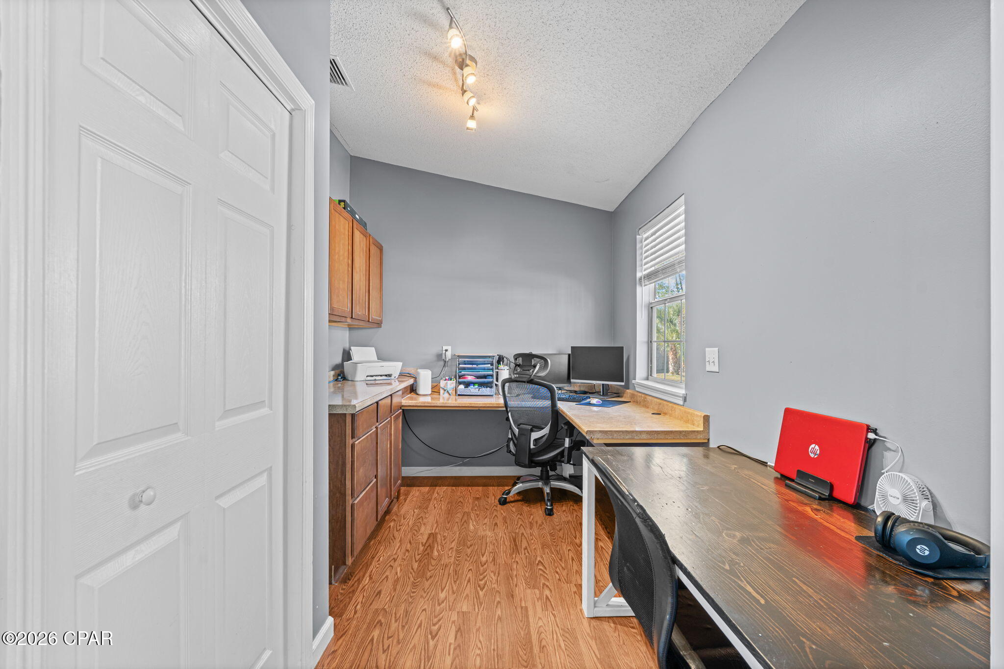 Image 30 For 744 Cottonwood Court