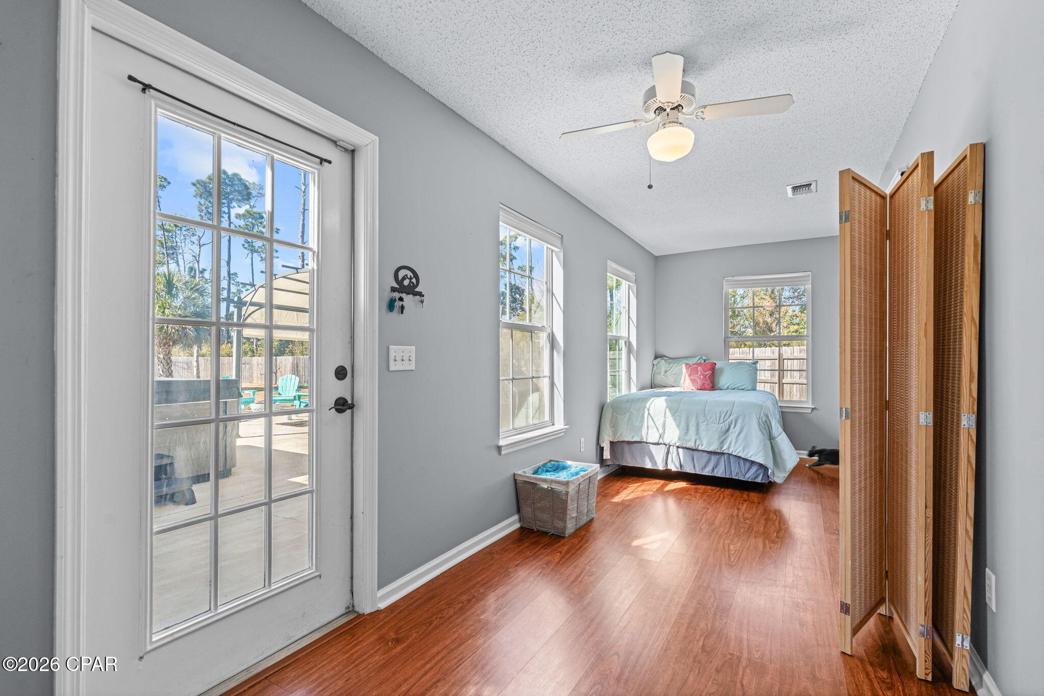 Image 31 For 744 Cottonwood Court