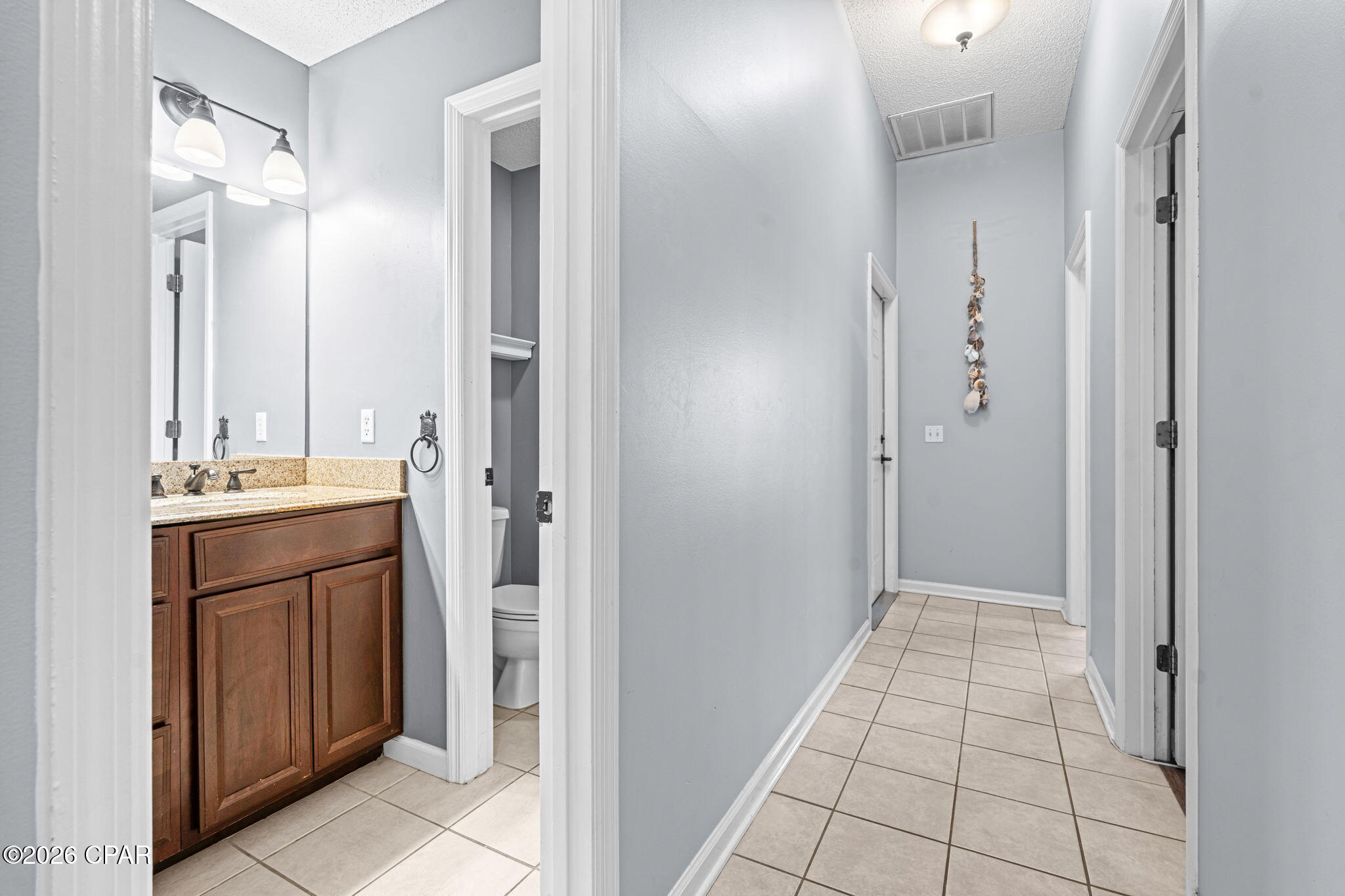 Image 32 For 744 Cottonwood Court