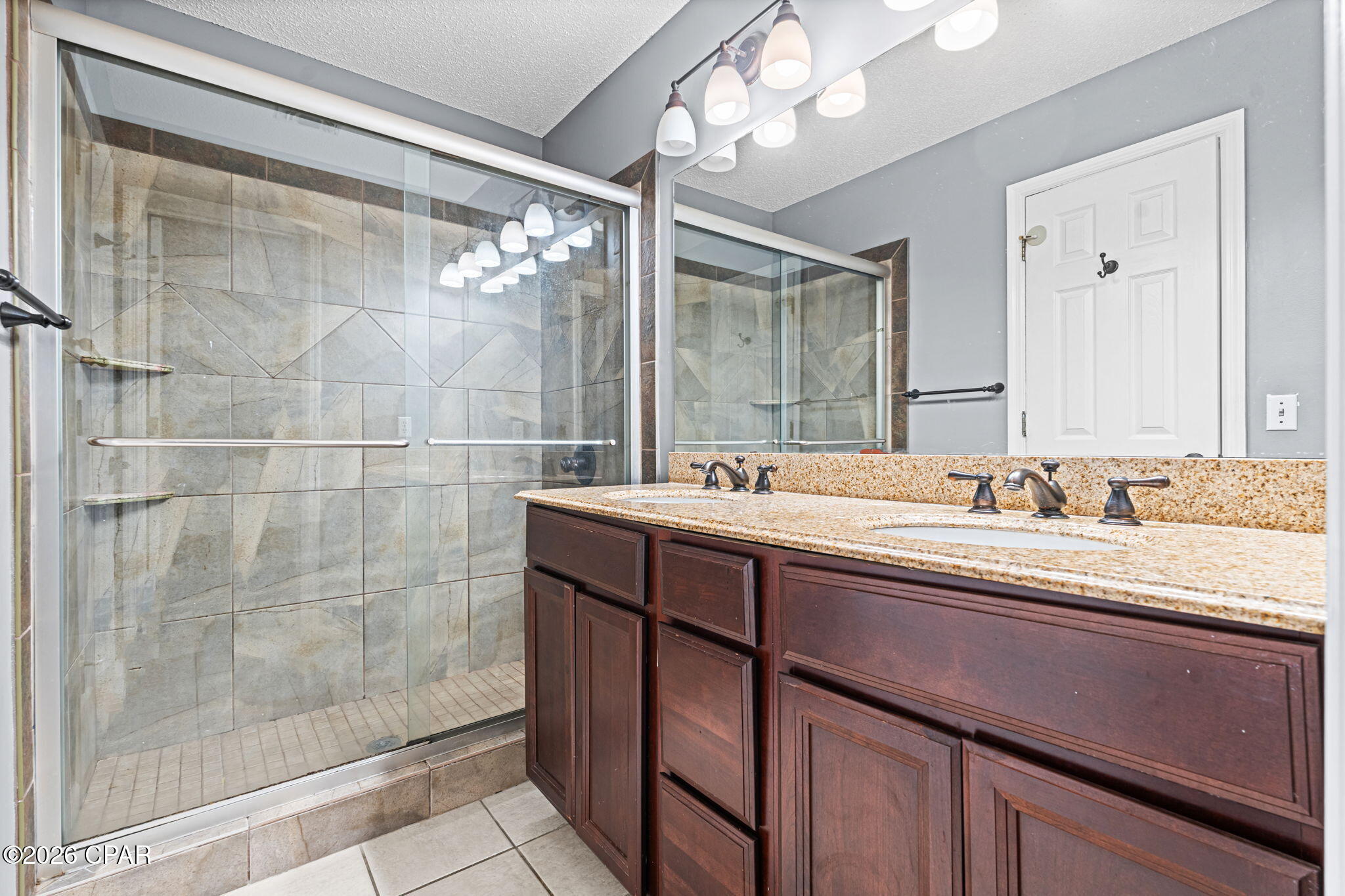 Image 33 For 744 Cottonwood Court