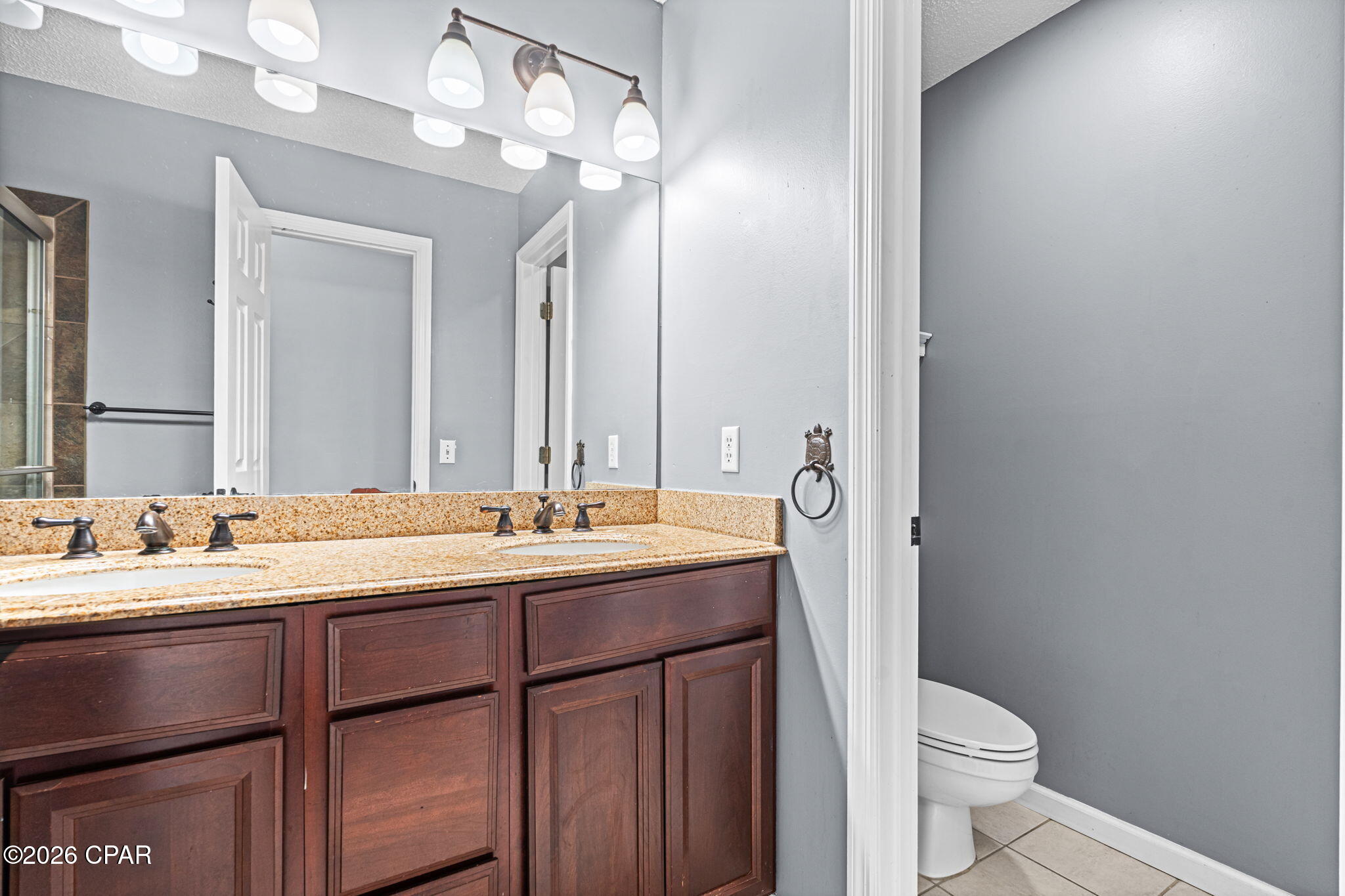 Image 34 For 744 Cottonwood Court