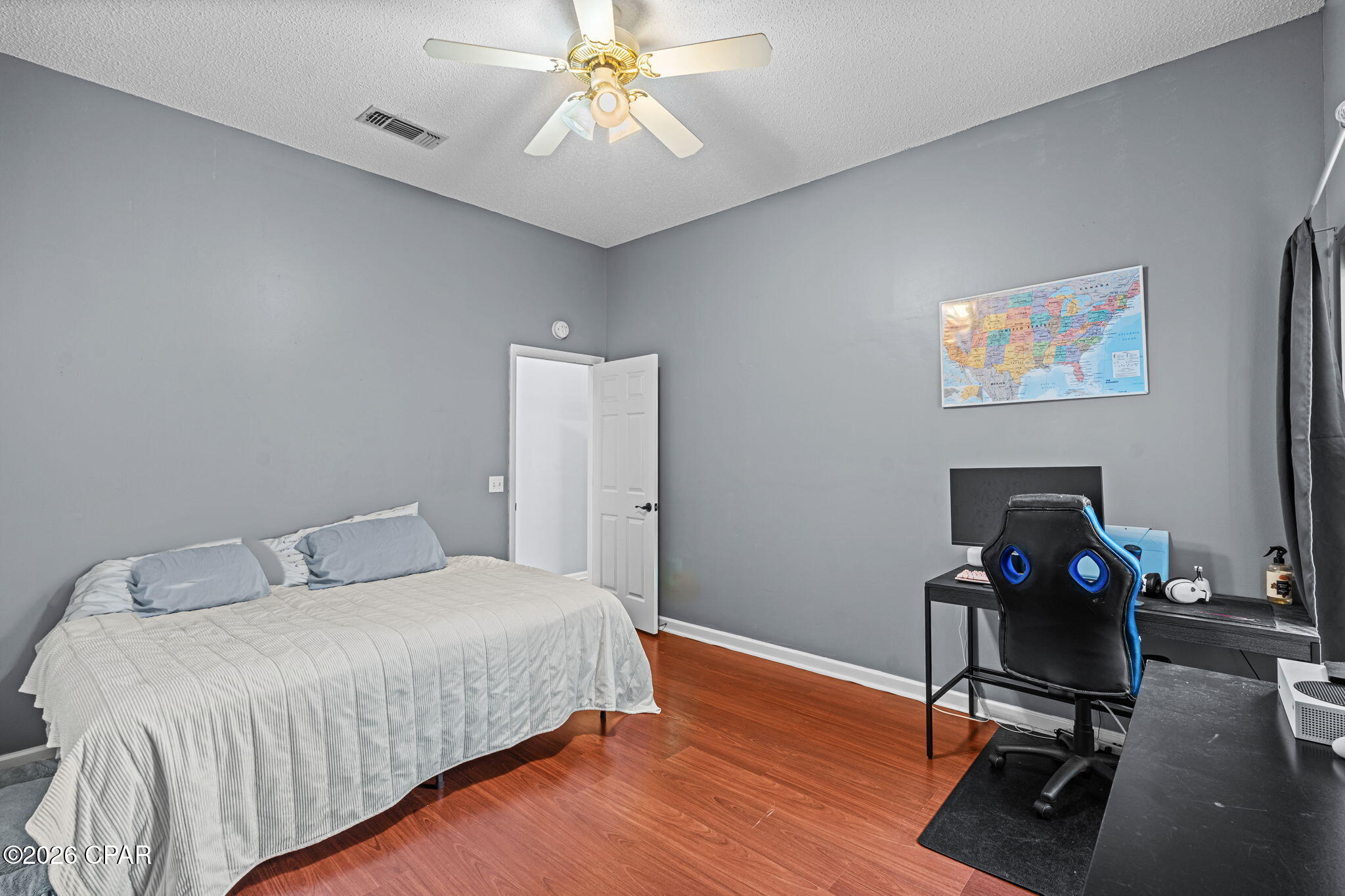 Image 36 For 744 Cottonwood Court