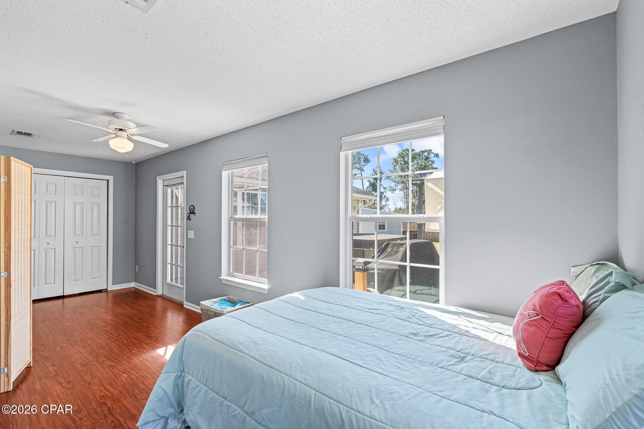 Image 37 For 744 Cottonwood Court