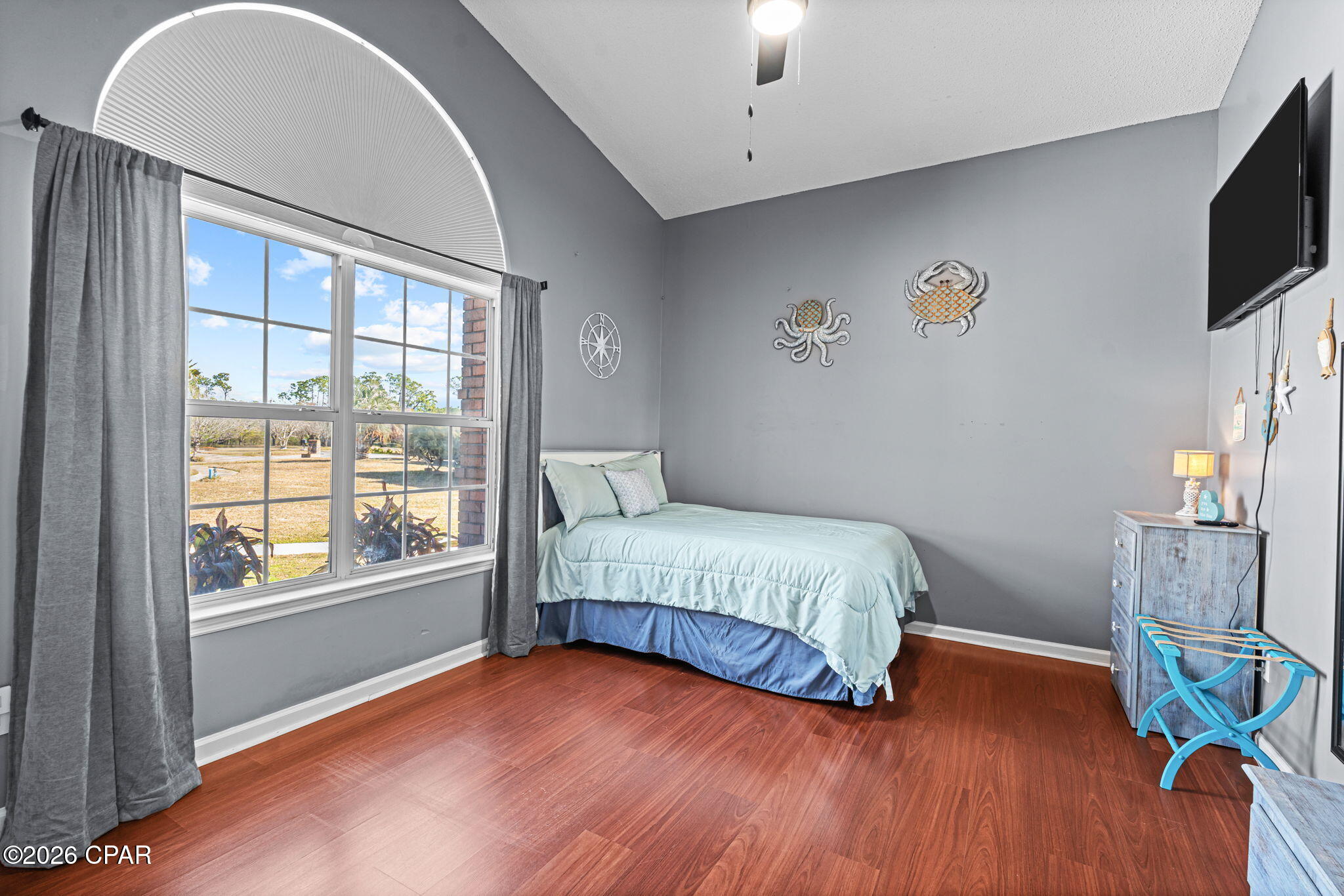 Image 38 For 744 Cottonwood Court