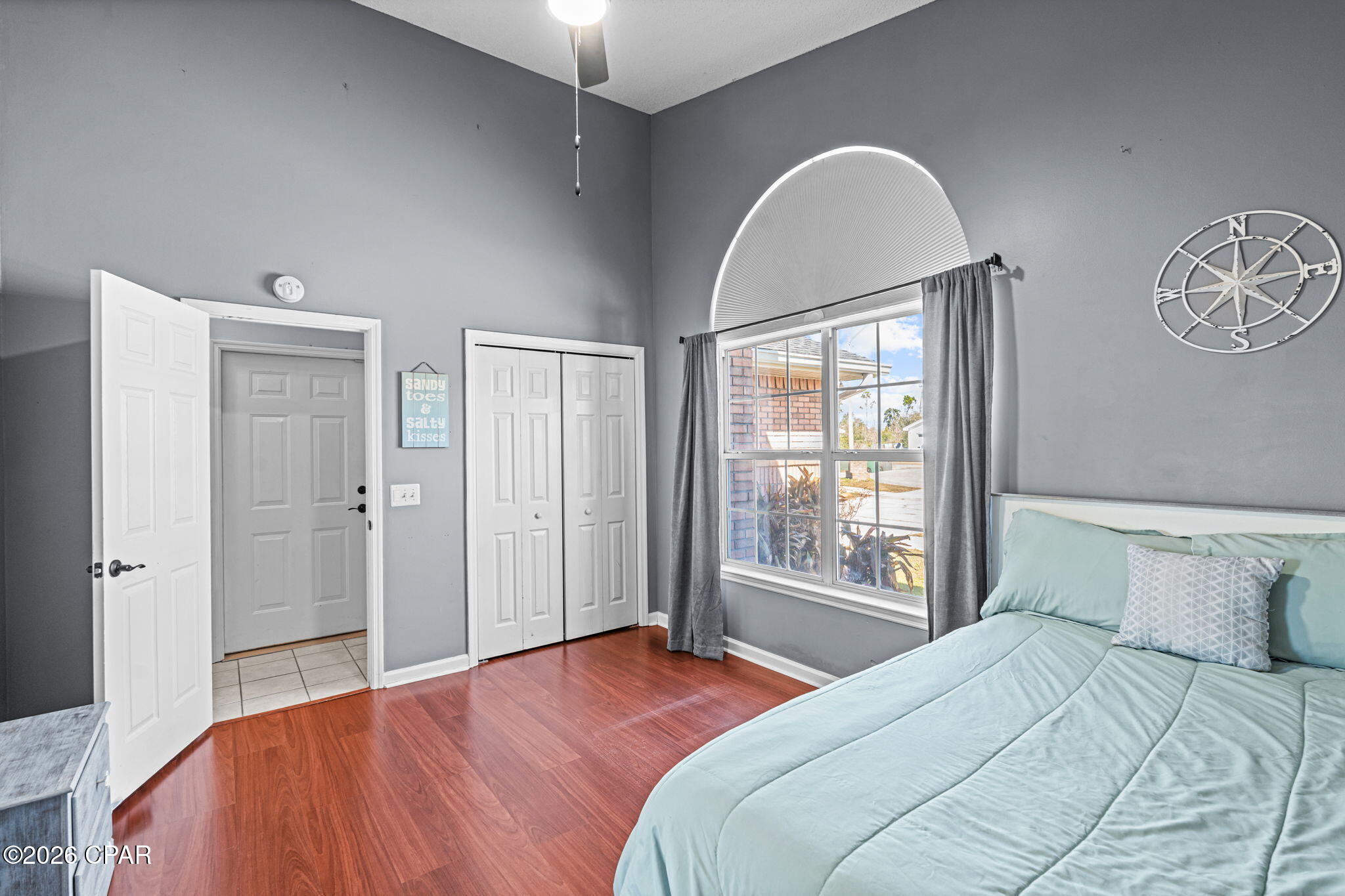 Image 39 For 744 Cottonwood Court