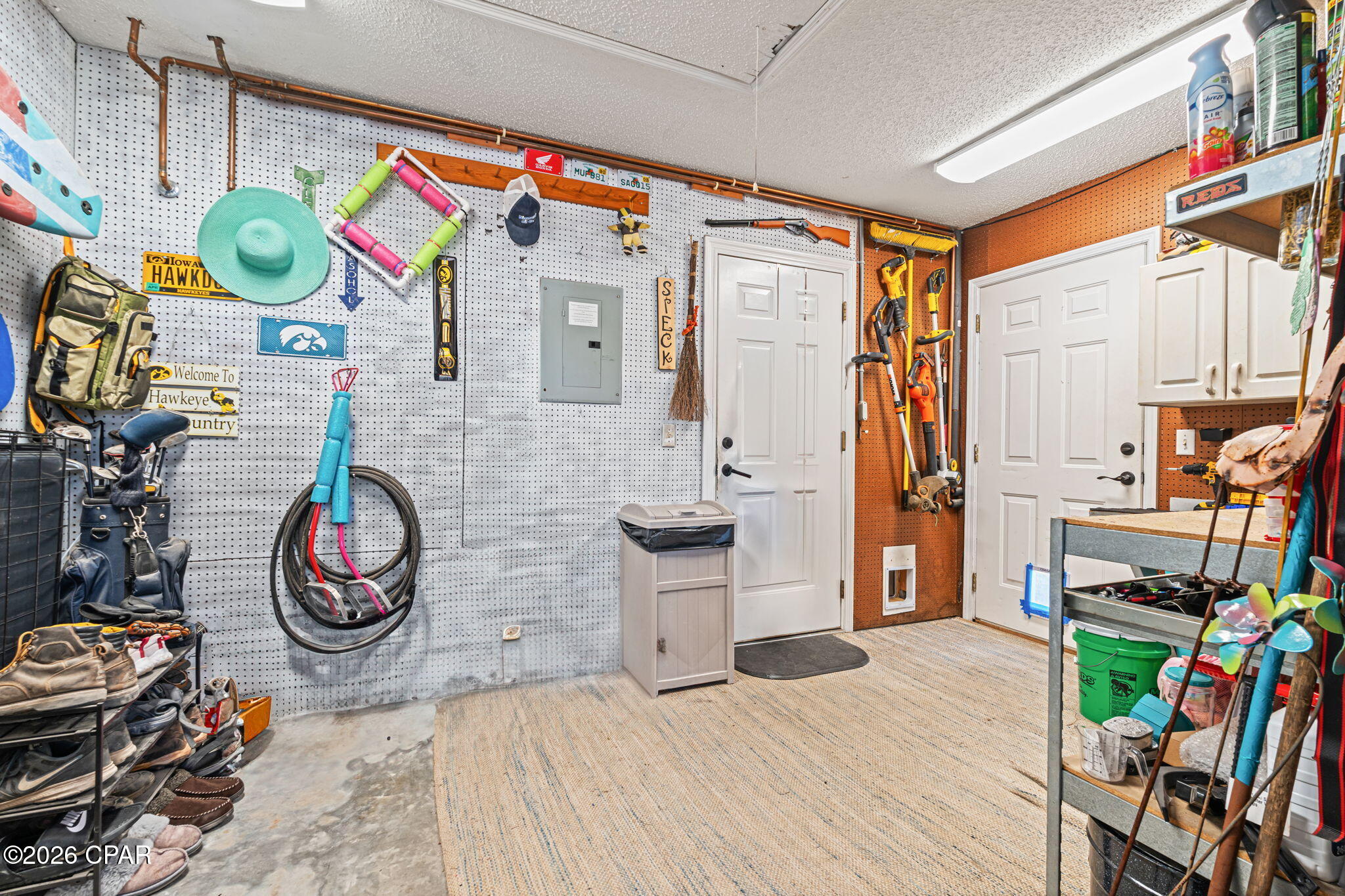 Image 40 For 744 Cottonwood Court